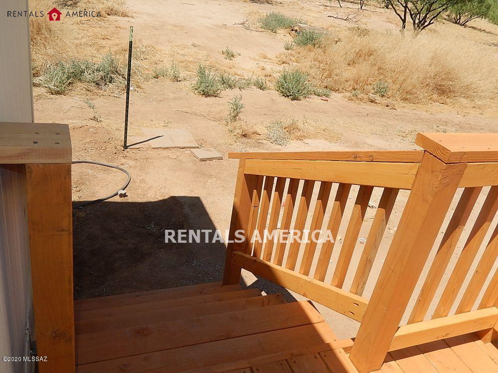 Other/Unknown - Residential Lease