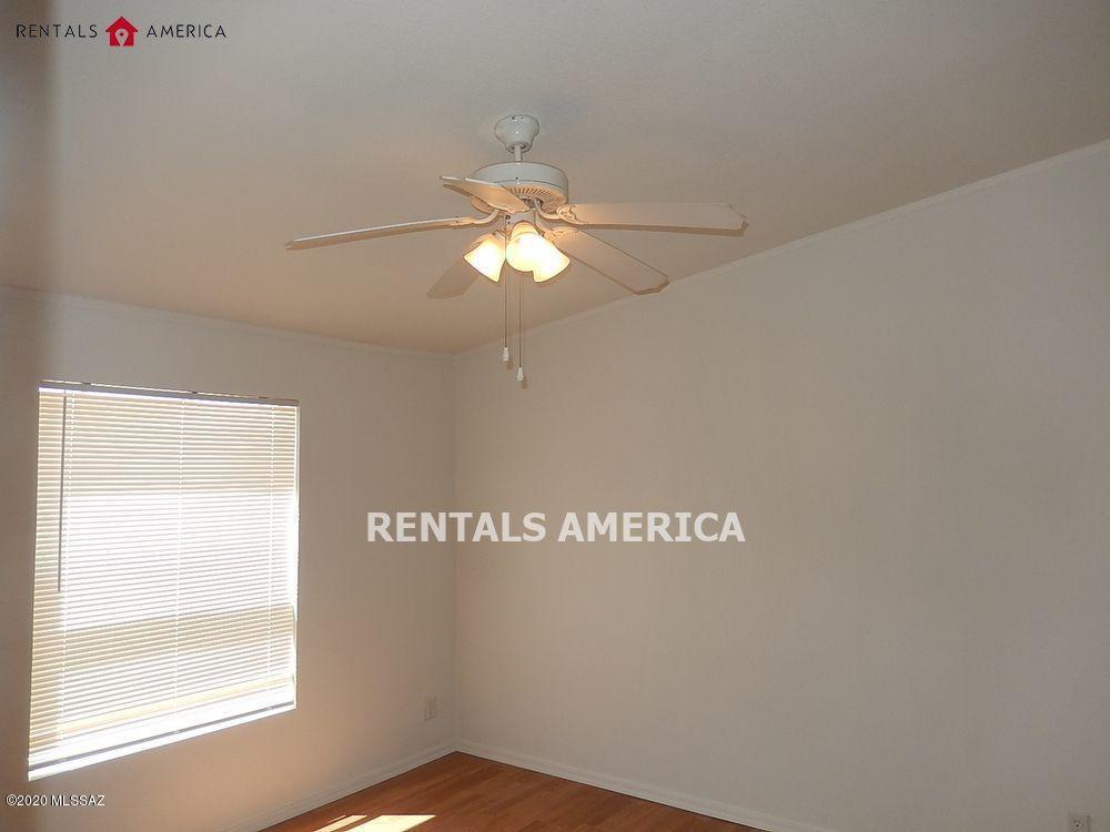Other/Unknown - Residential Lease