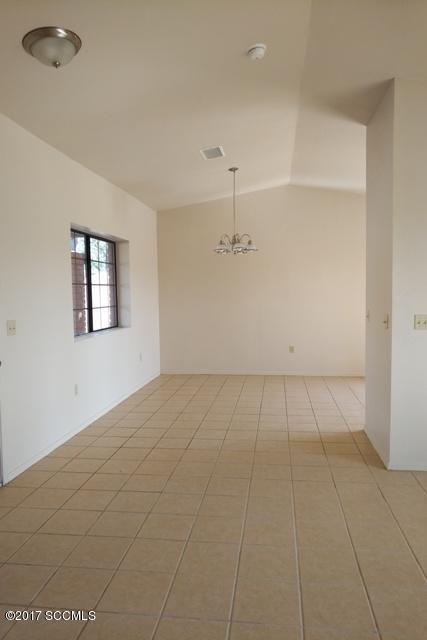 Rio Rico Estates 8 - Residential
