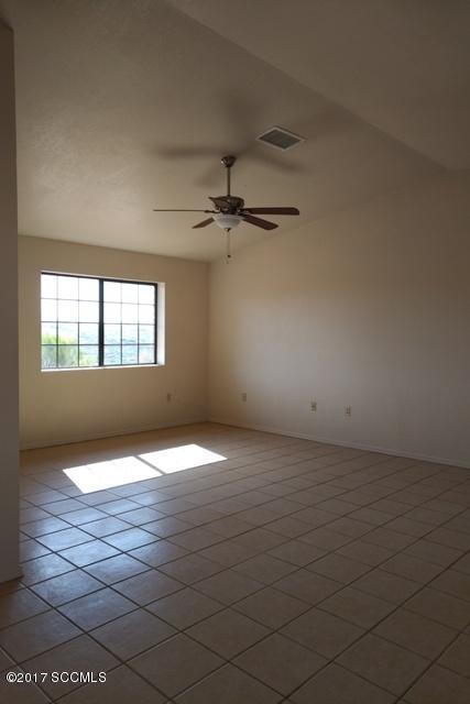 Rio Rico Estates 8 - Residential