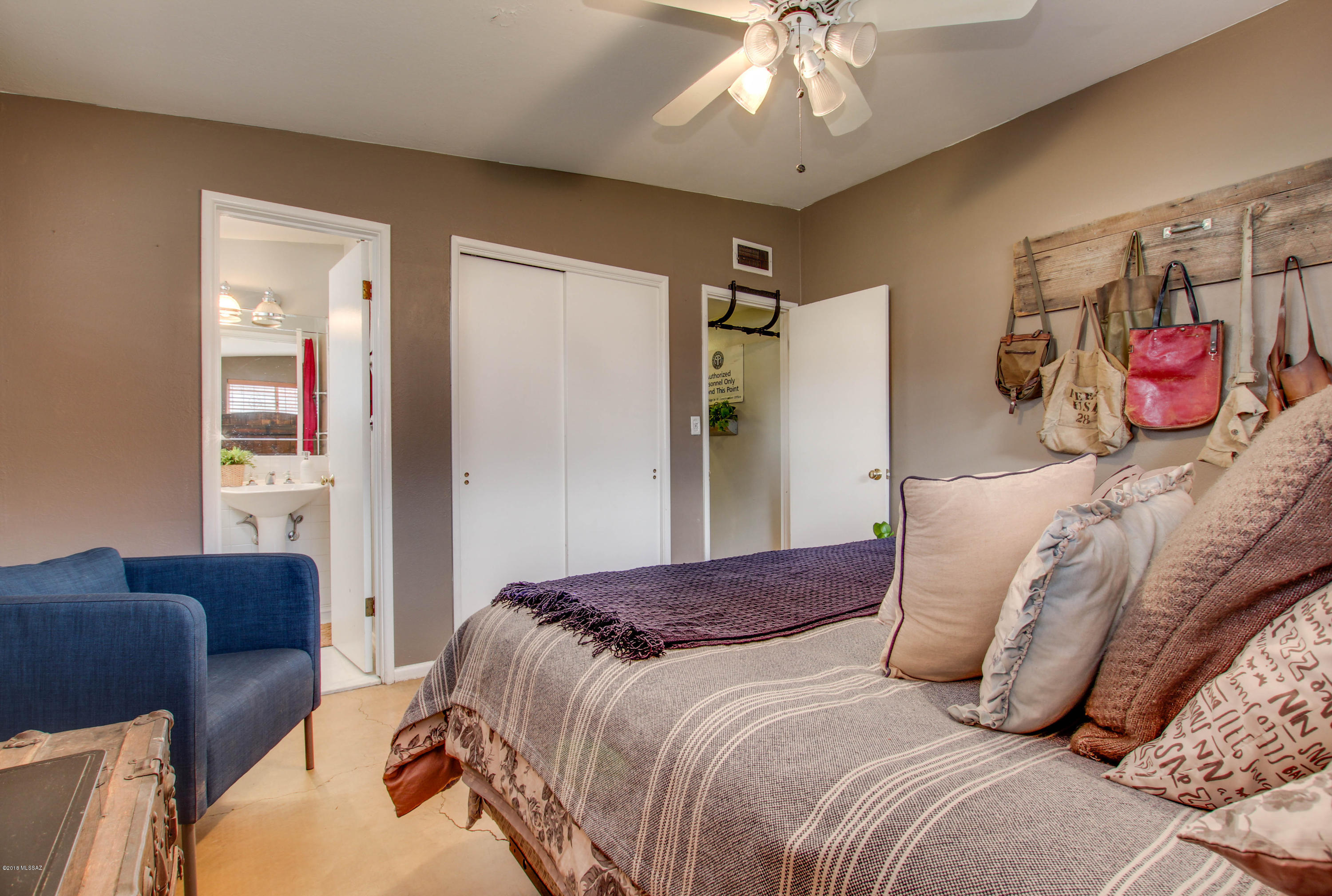Wilmot Desert Estates - Residential