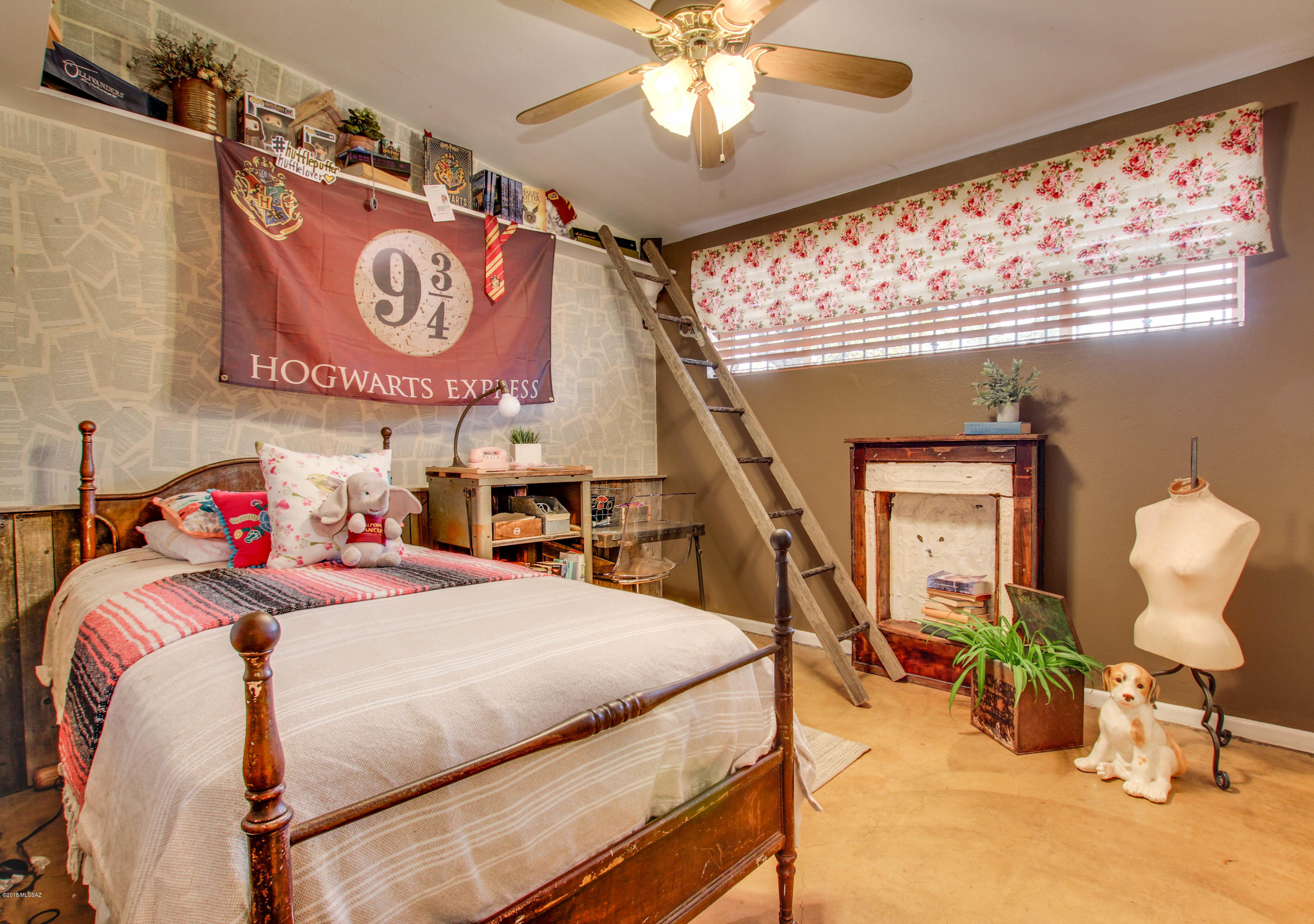 Wilmot Desert Estates - Residential