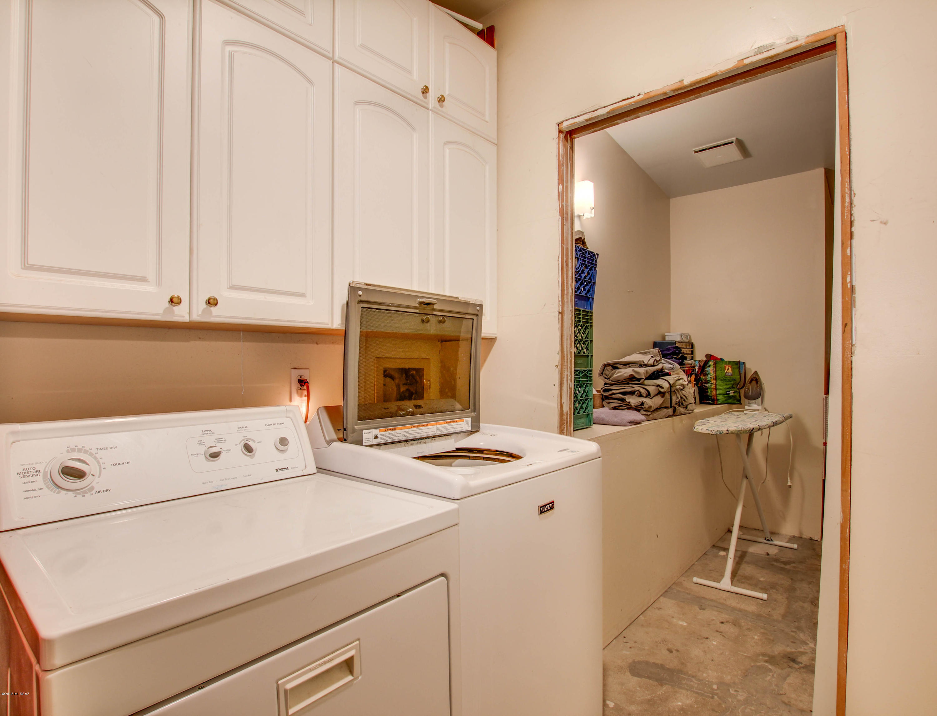 Wilmot Desert Estates - Residential