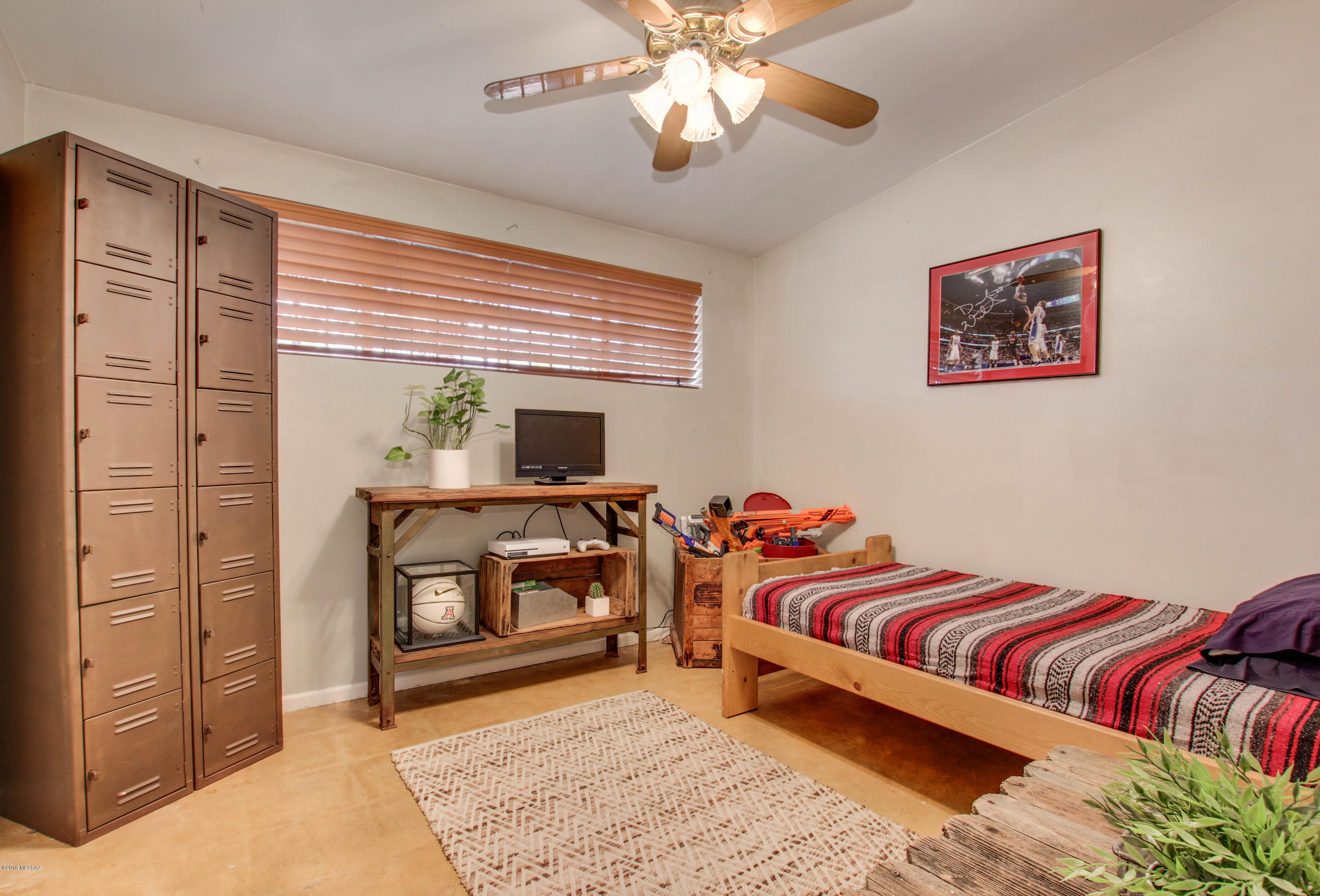 Wilmot Desert Estates - Residential