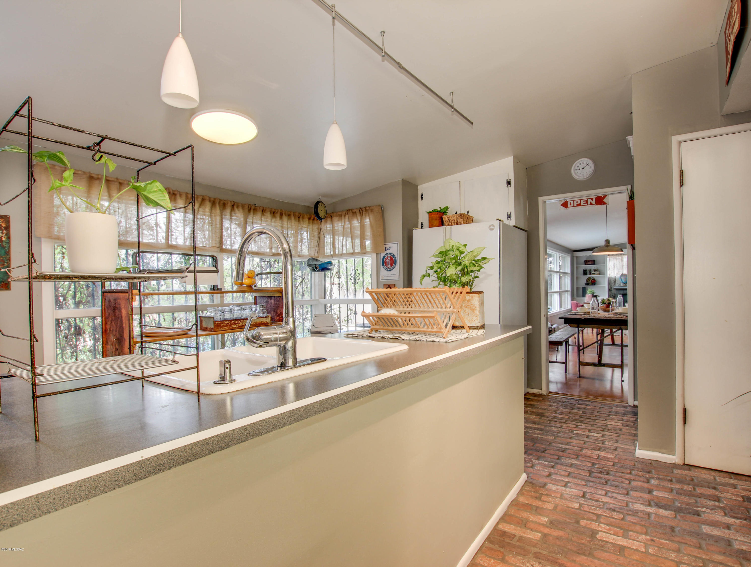 Wilmot Desert Estates - Residential
