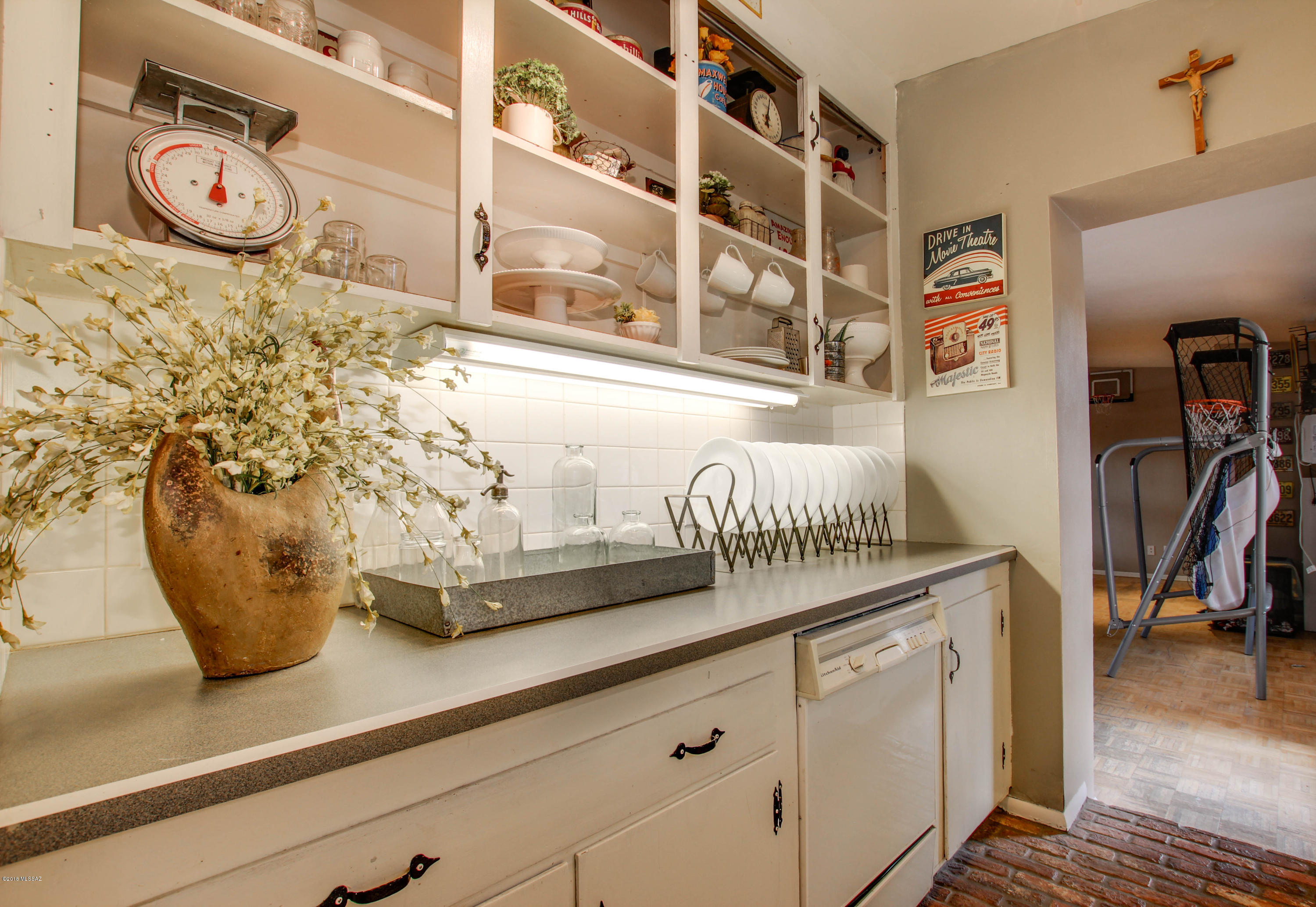 Wilmot Desert Estates - Residential