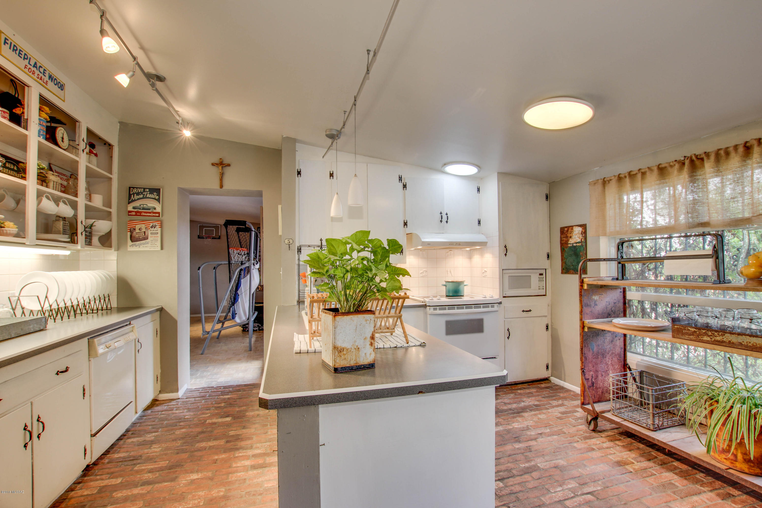 Wilmot Desert Estates - Residential