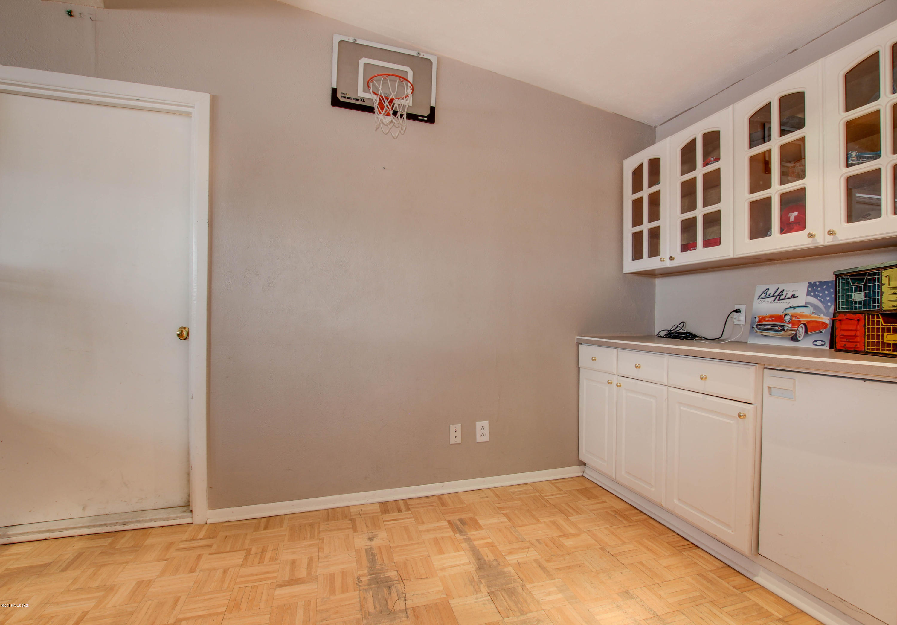 Wilmot Desert Estates - Residential