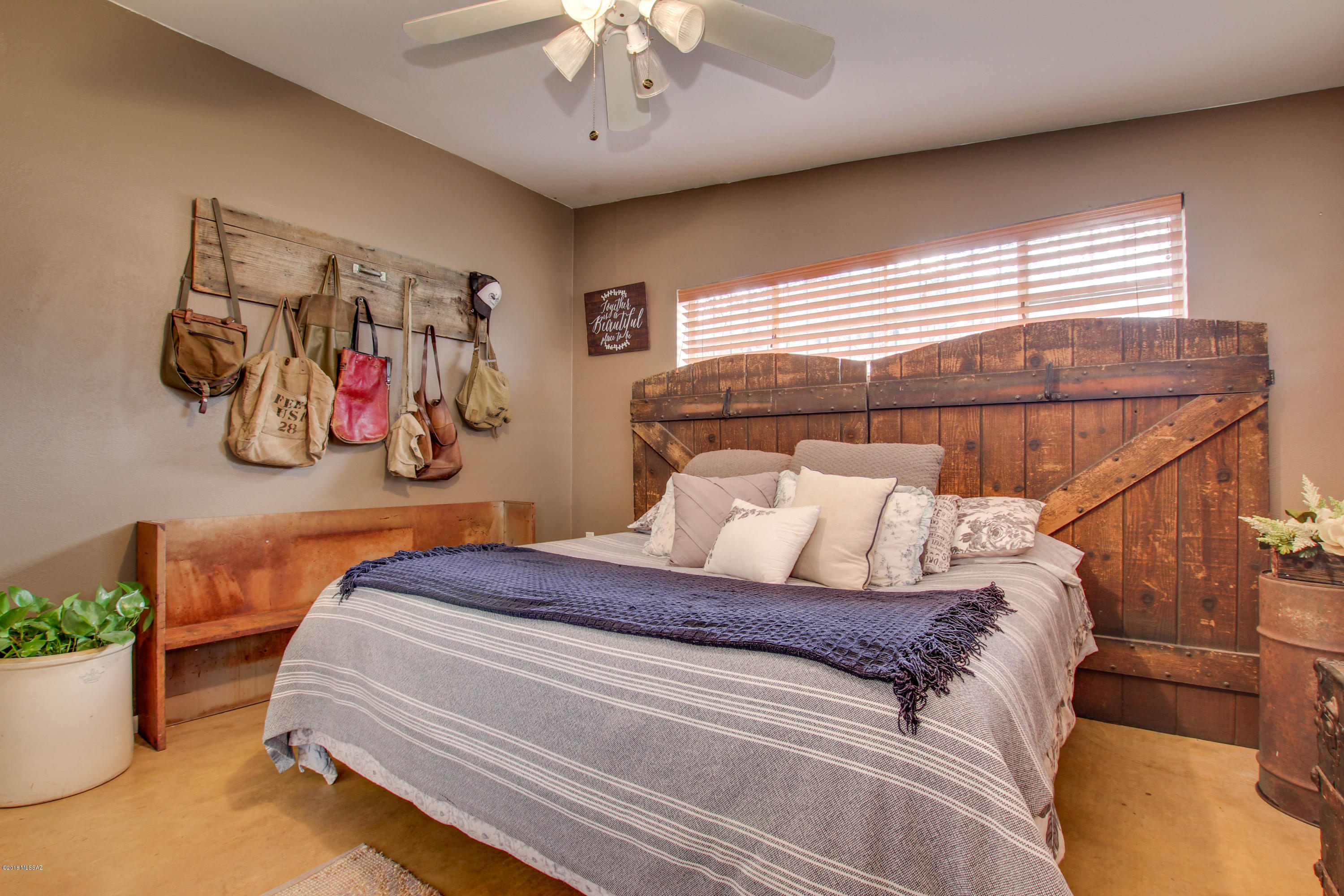 Wilmot Desert Estates - Residential