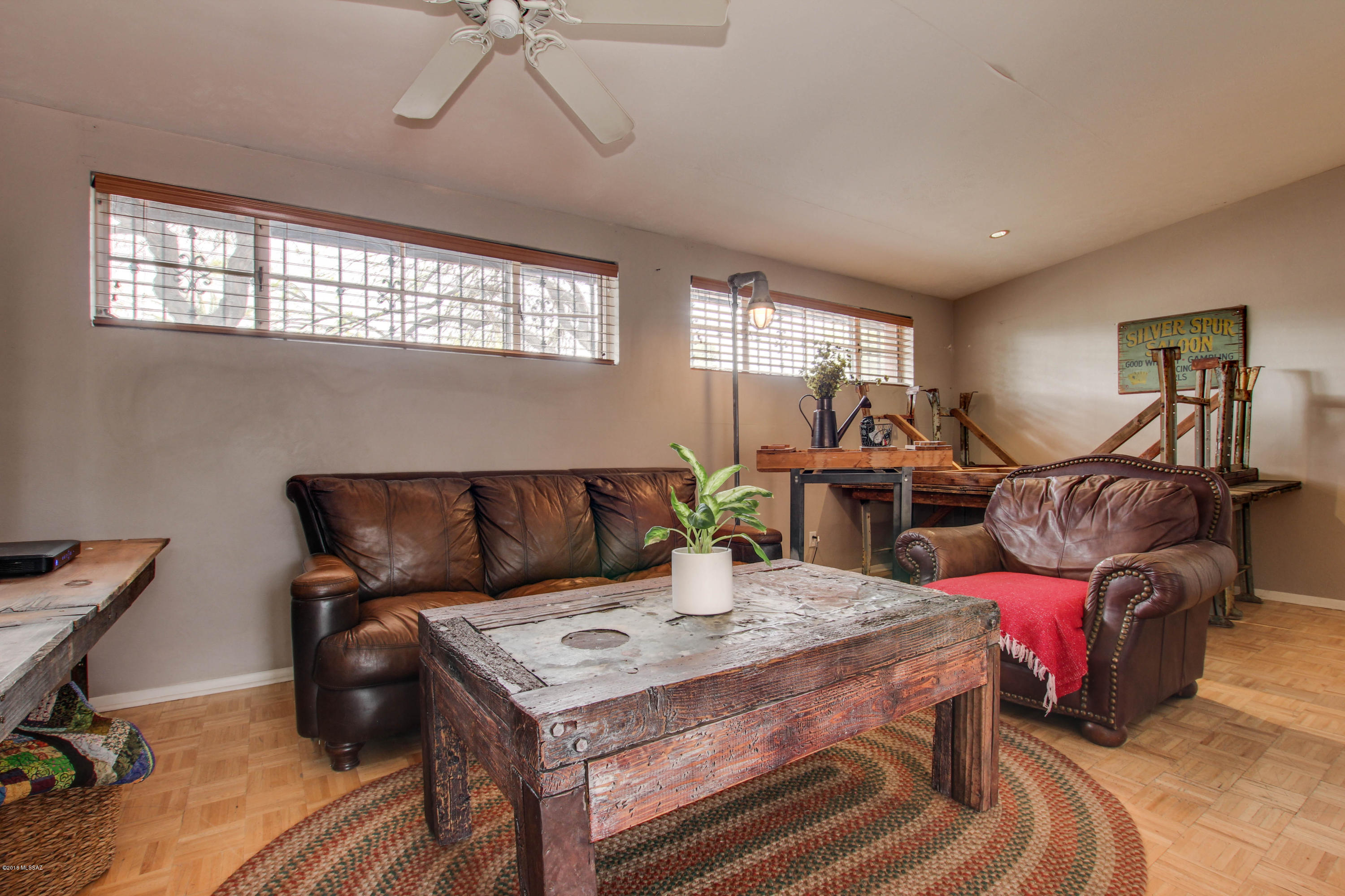 Wilmot Desert Estates - Residential