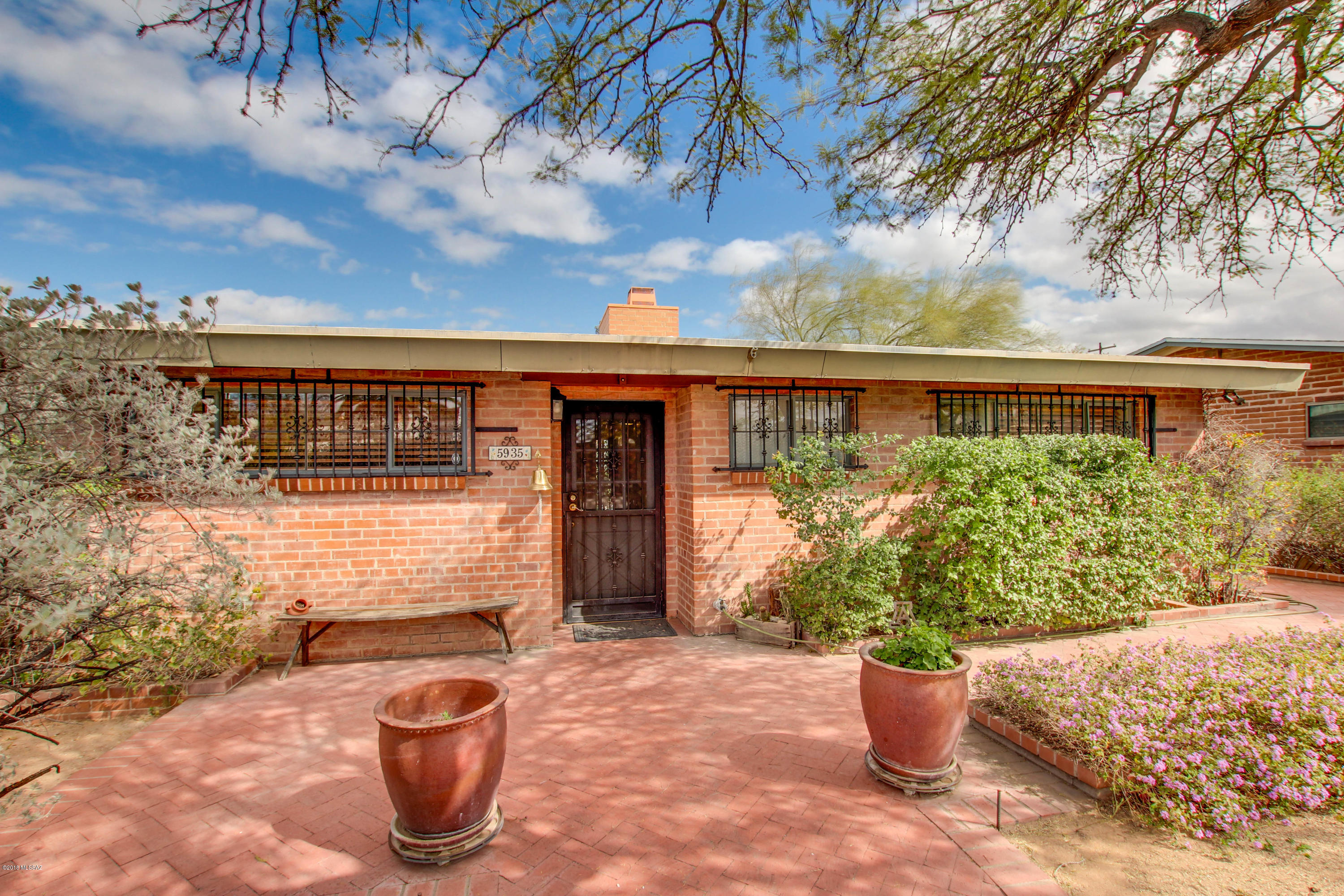 Wilmot Desert Estates - Residential