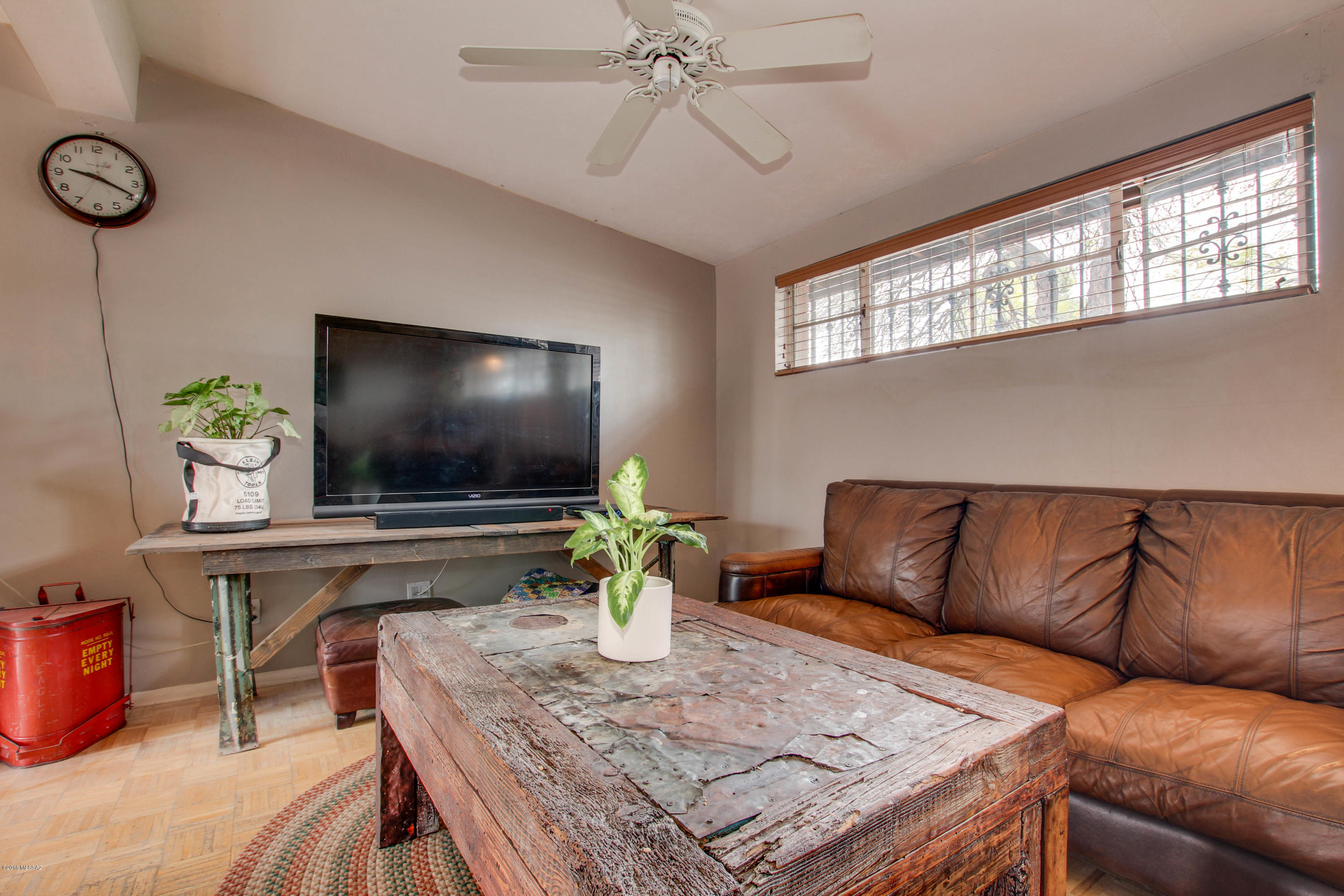Wilmot Desert Estates - Residential