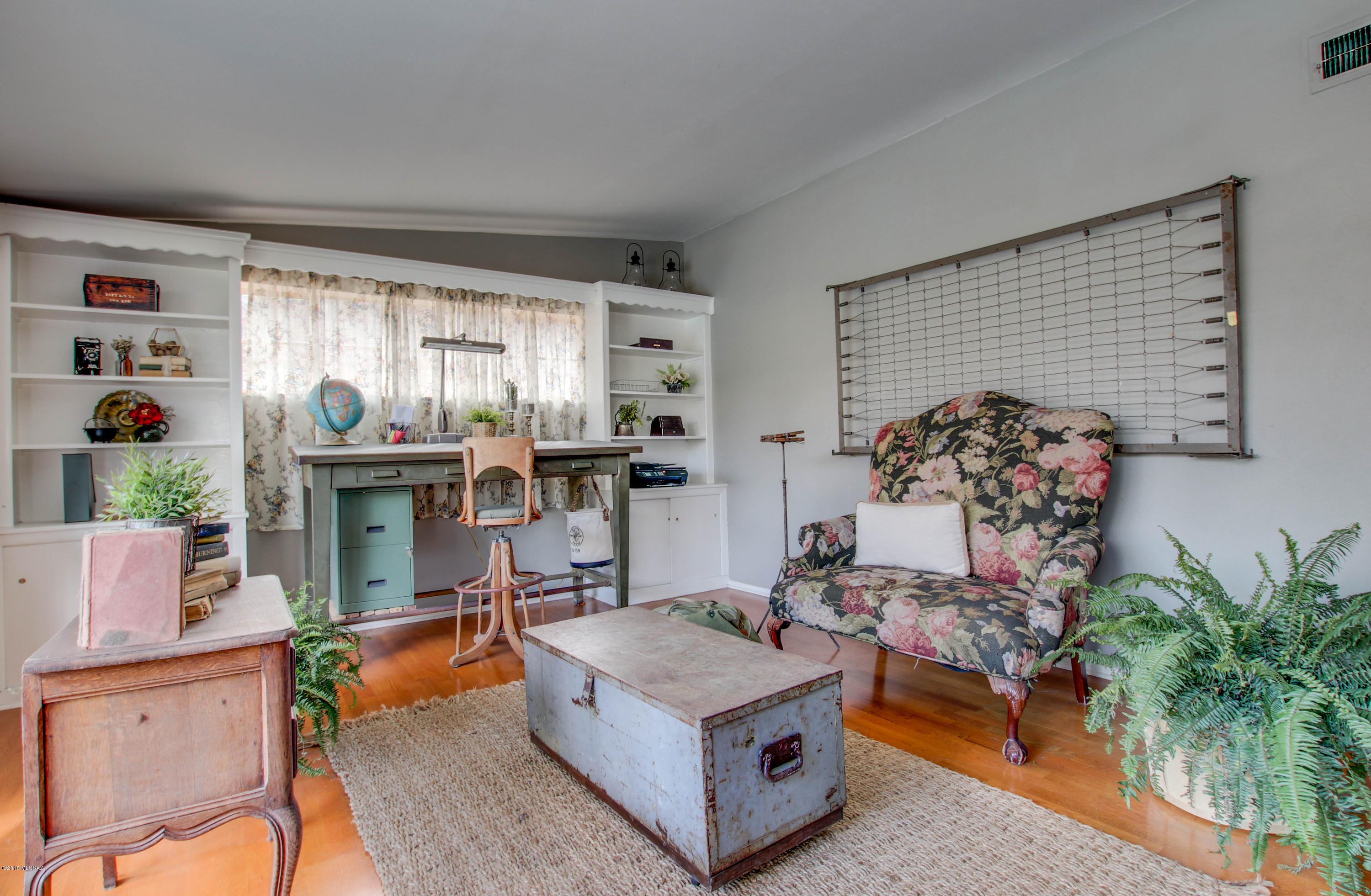 Wilmot Desert Estates - Residential