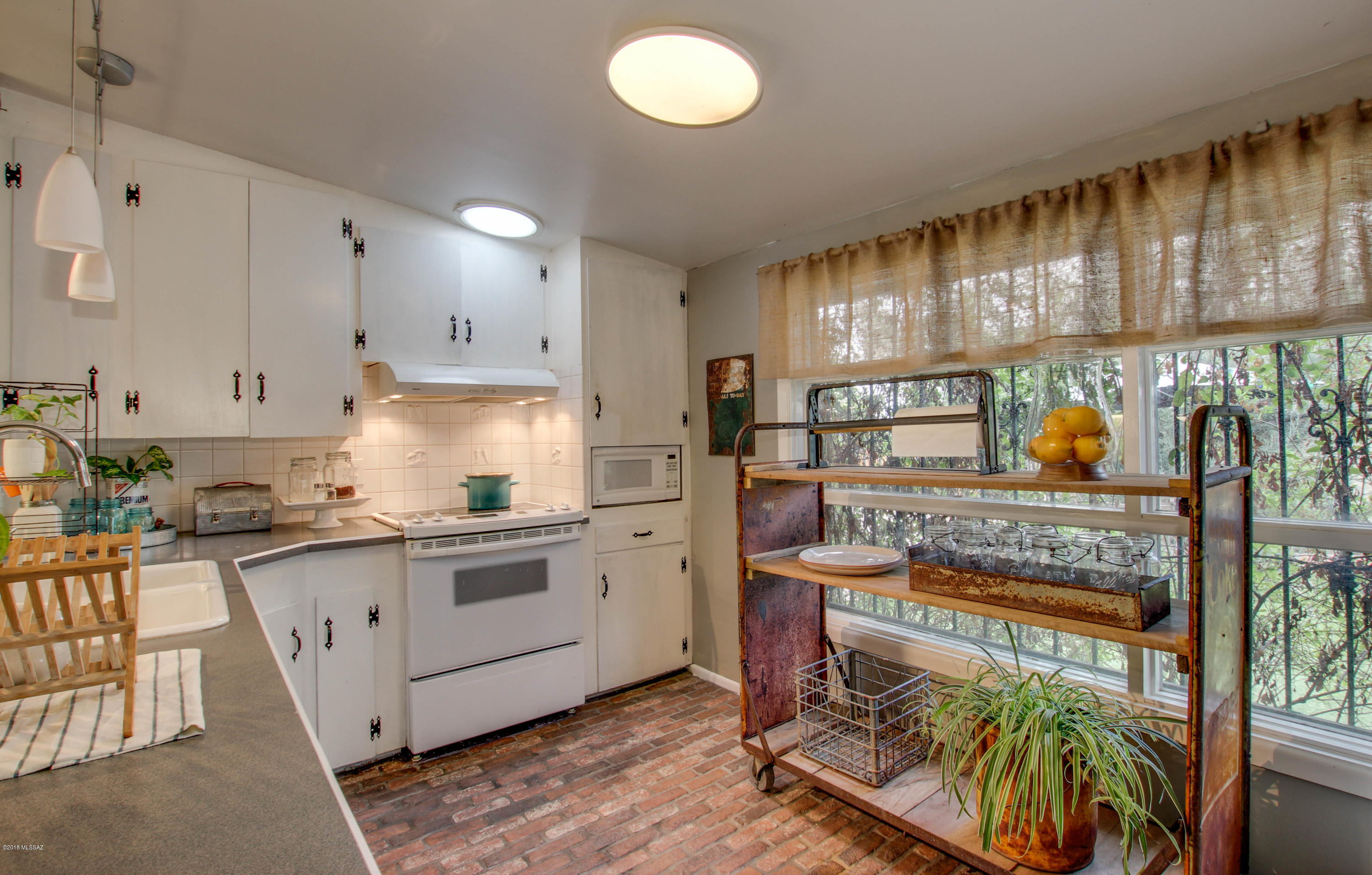 Wilmot Desert Estates - Residential