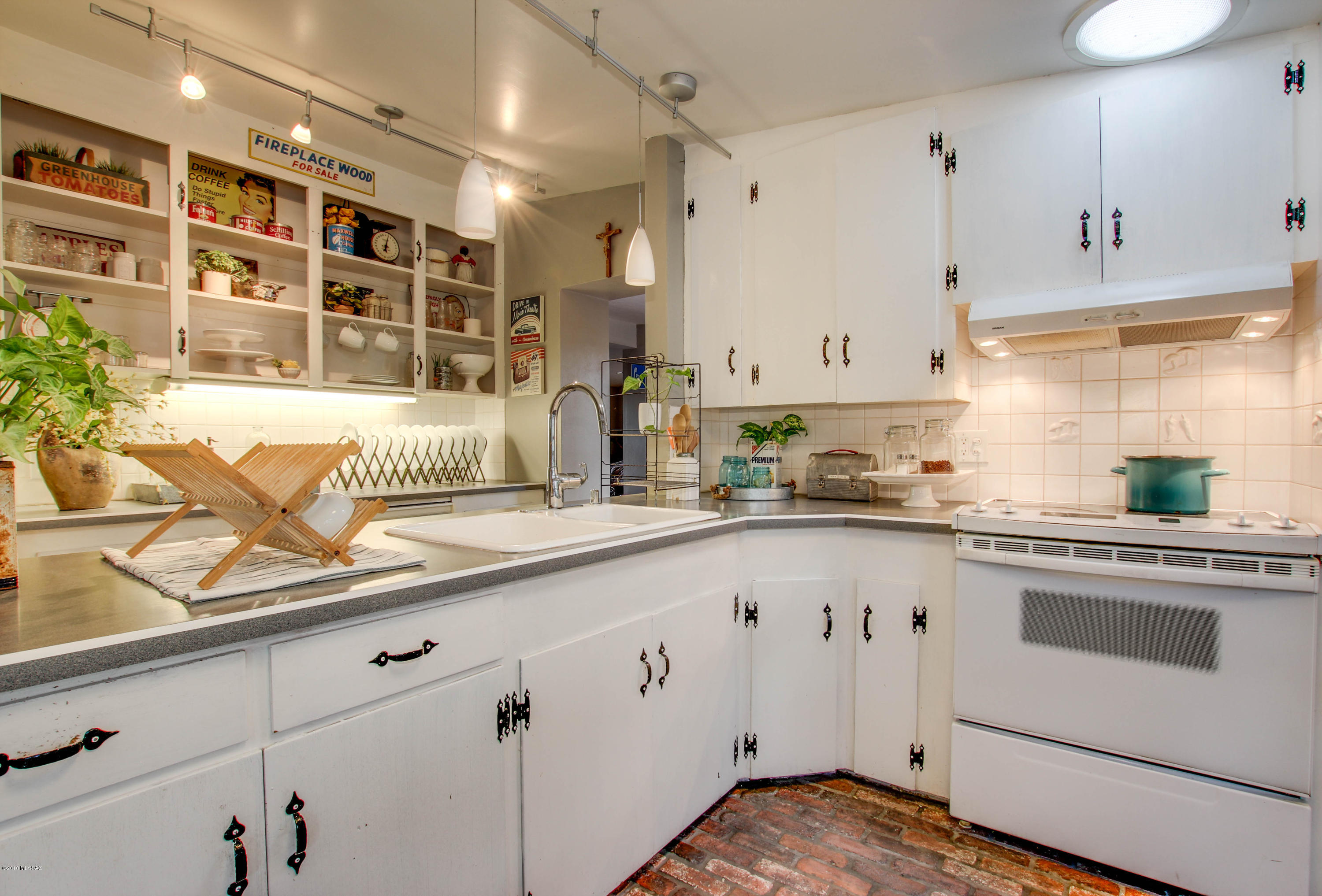 Wilmot Desert Estates - Residential