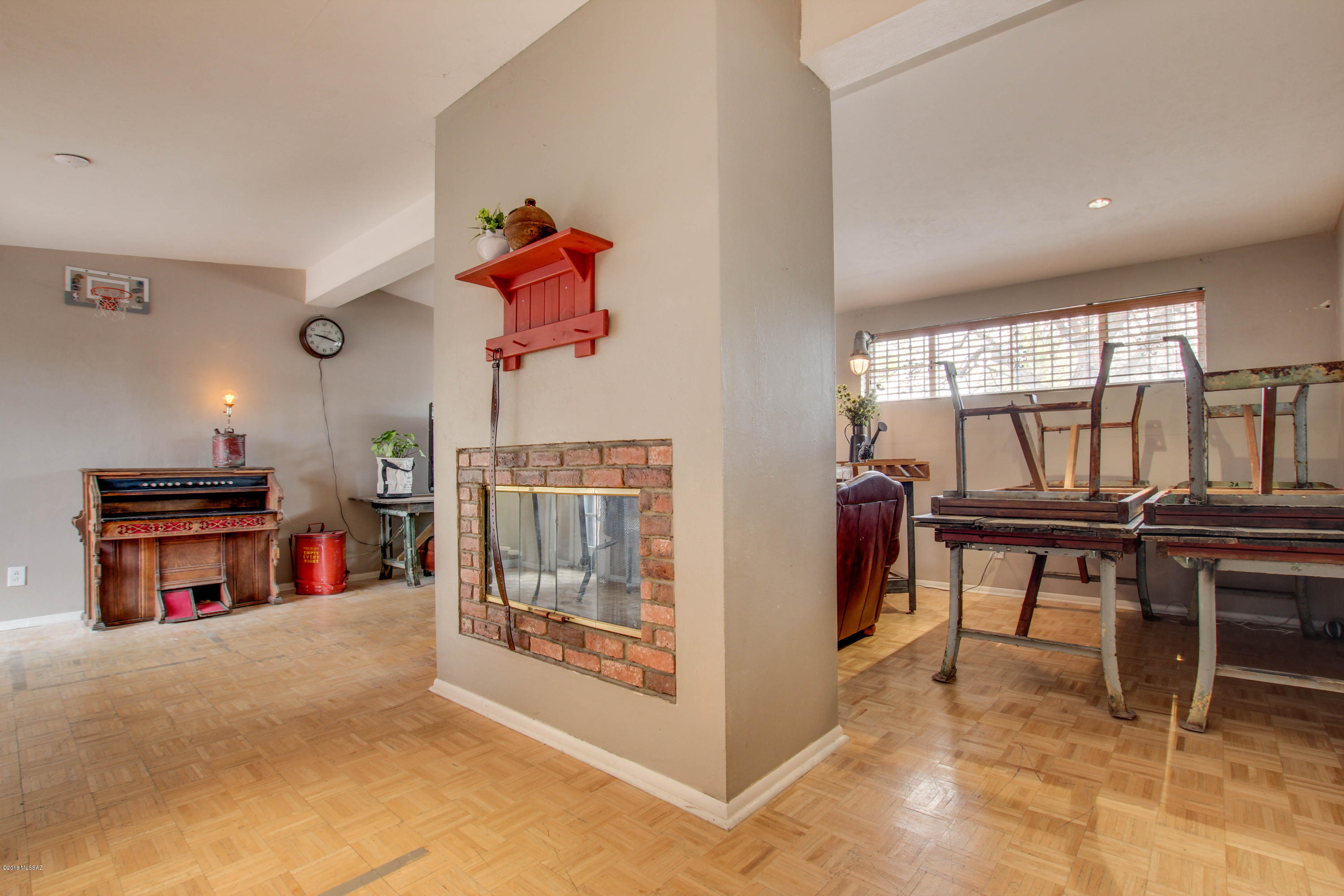 Wilmot Desert Estates - Residential