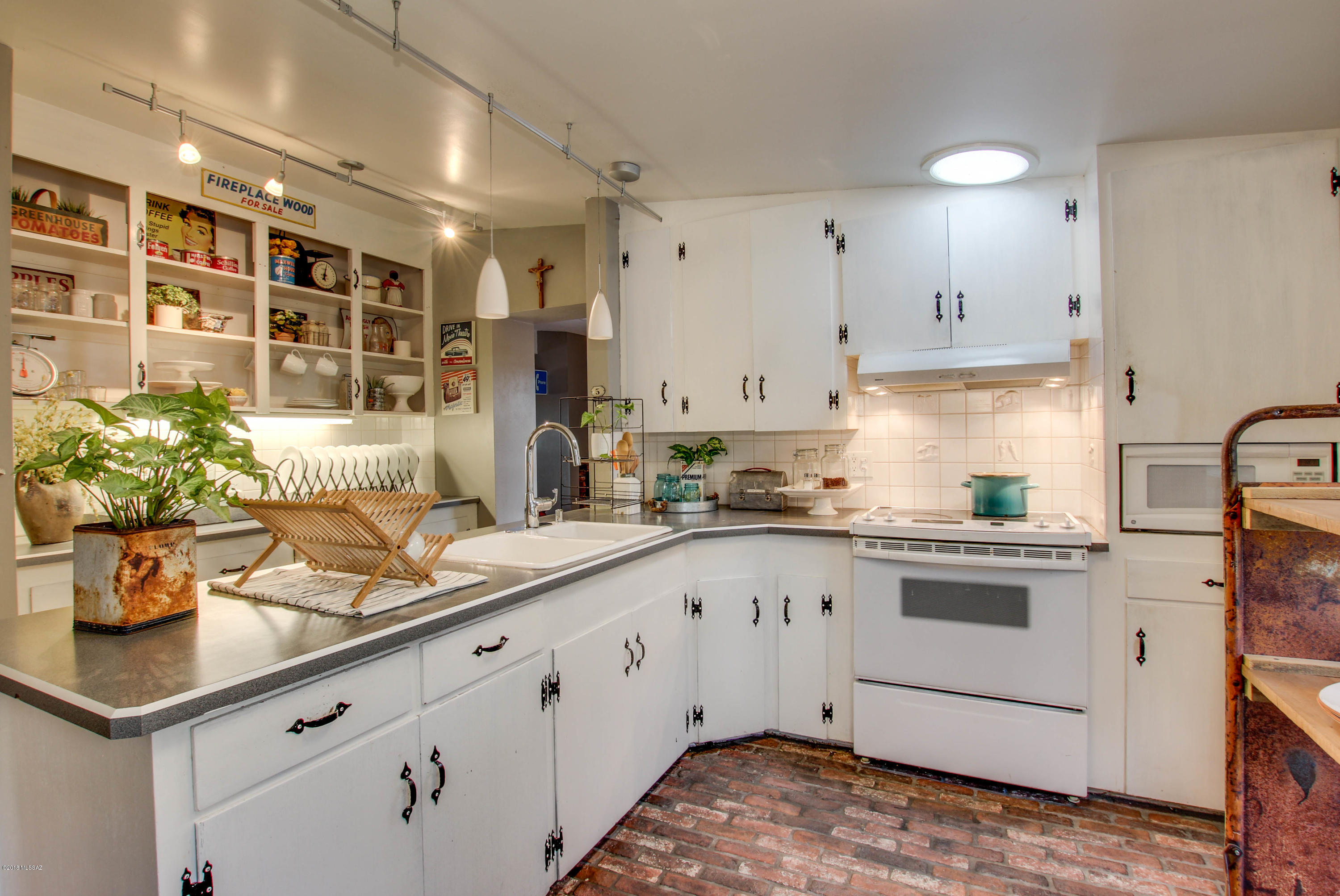 Wilmot Desert Estates - Residential