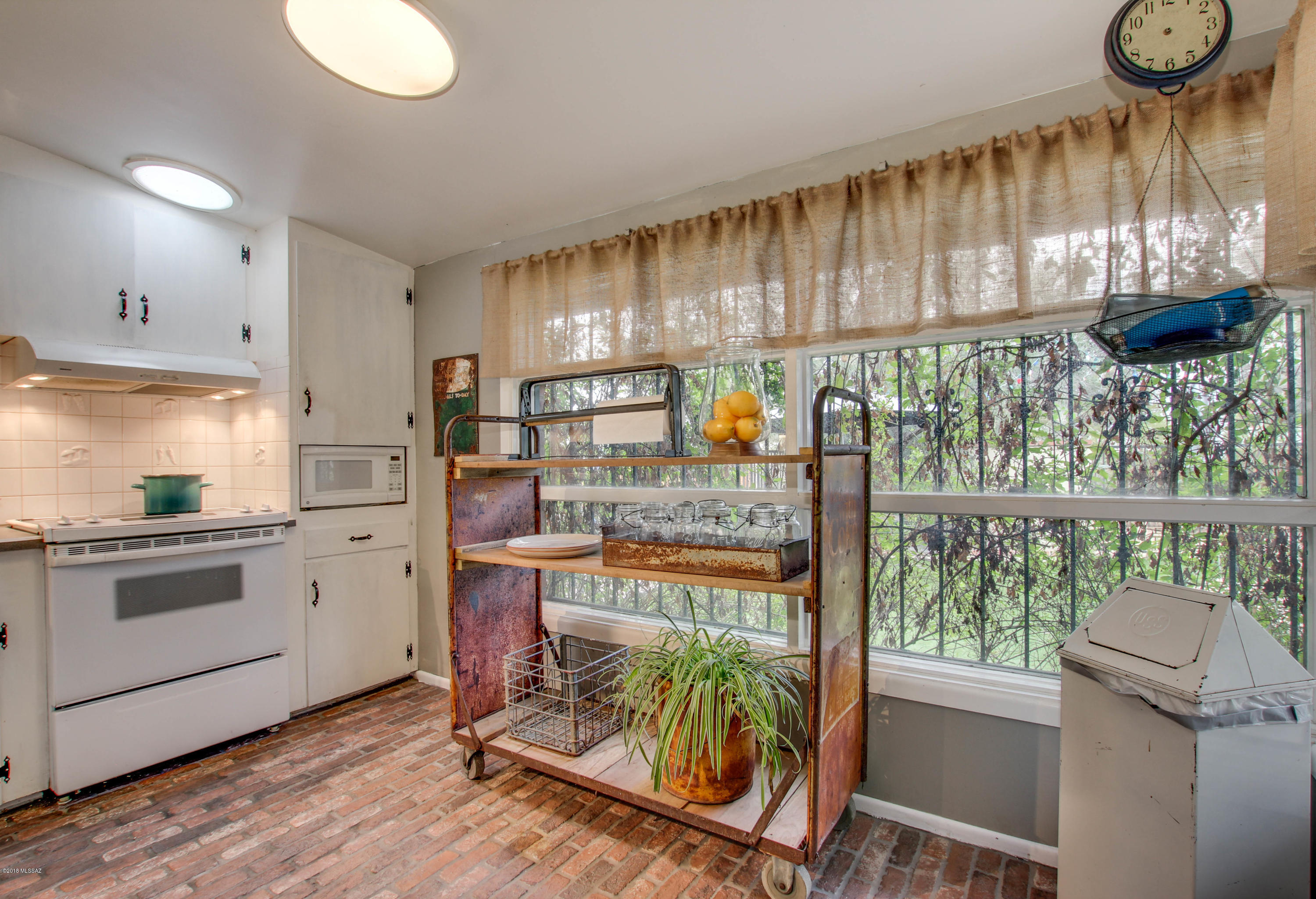 Wilmot Desert Estates - Residential