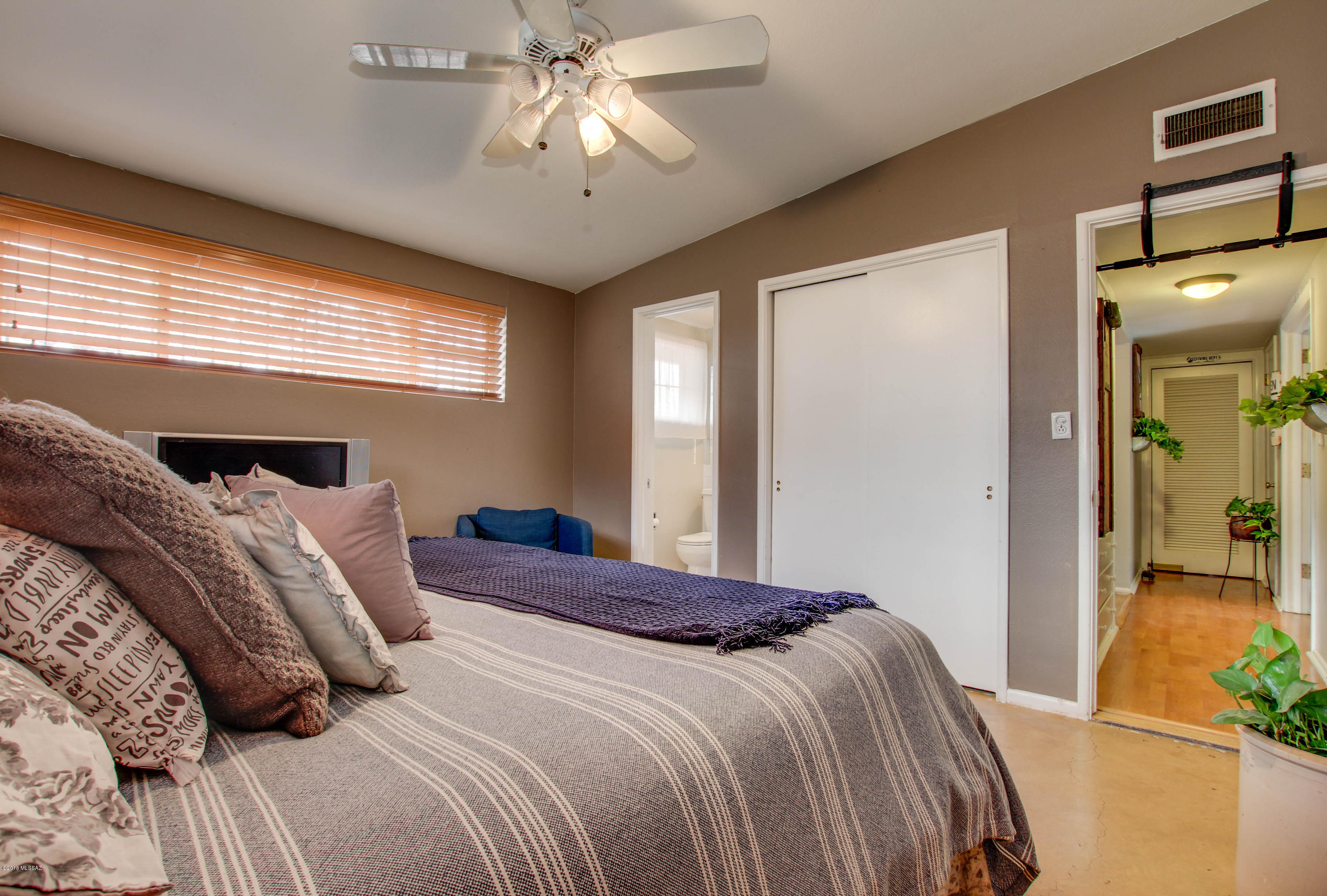 Wilmot Desert Estates - Residential