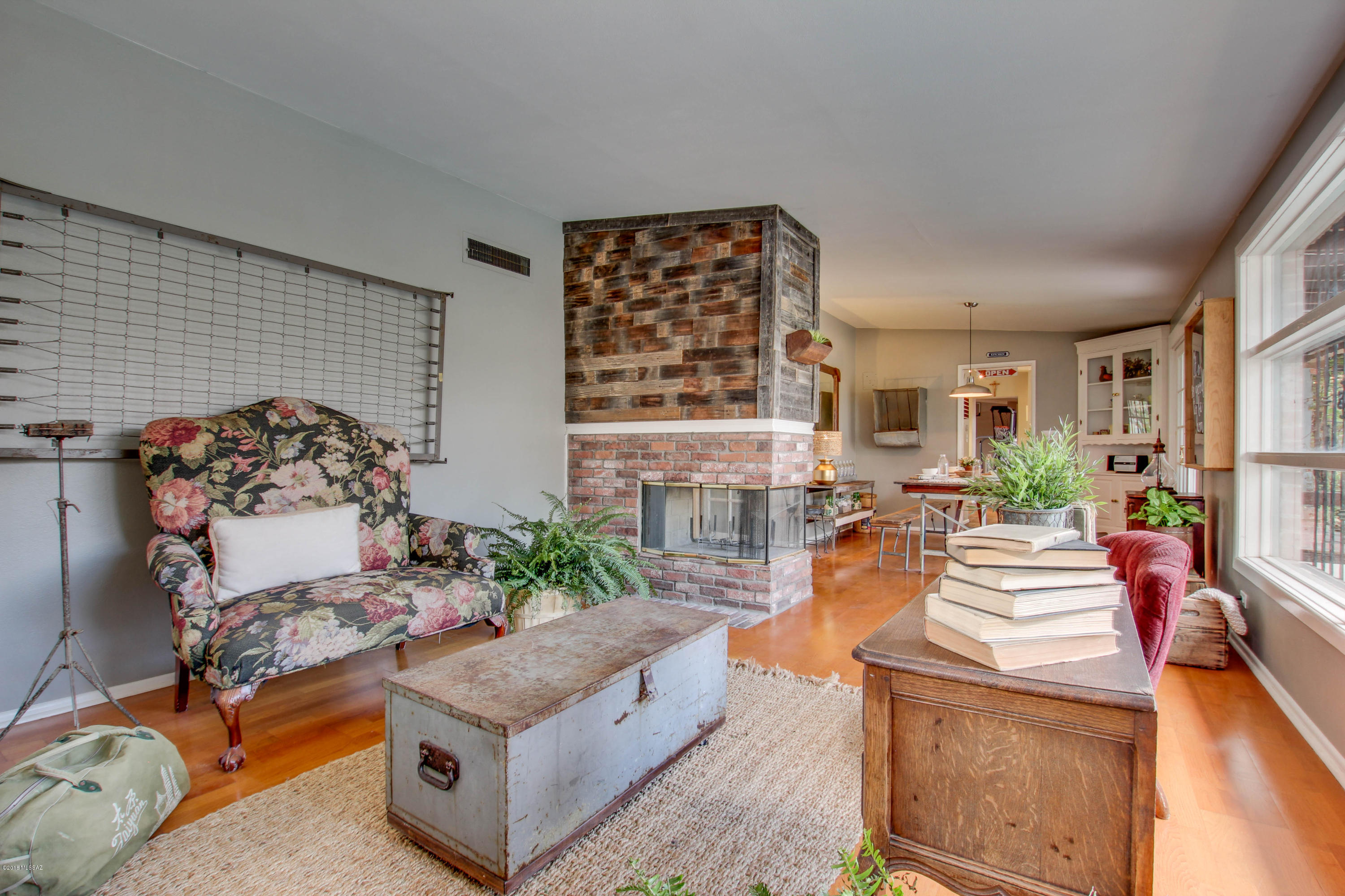 Wilmot Desert Estates - Residential