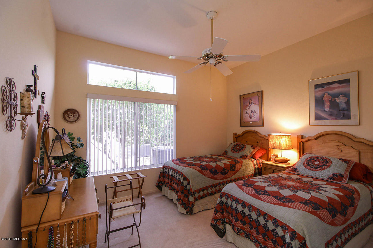 Sun City Vistoso Unit 7(1-227) - Residential