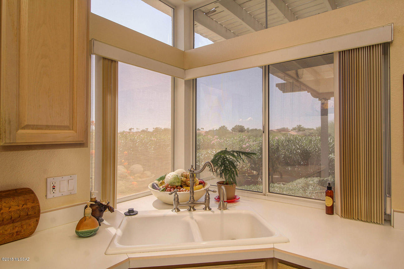 Sun City Vistoso Unit 7(1-227) - Residential