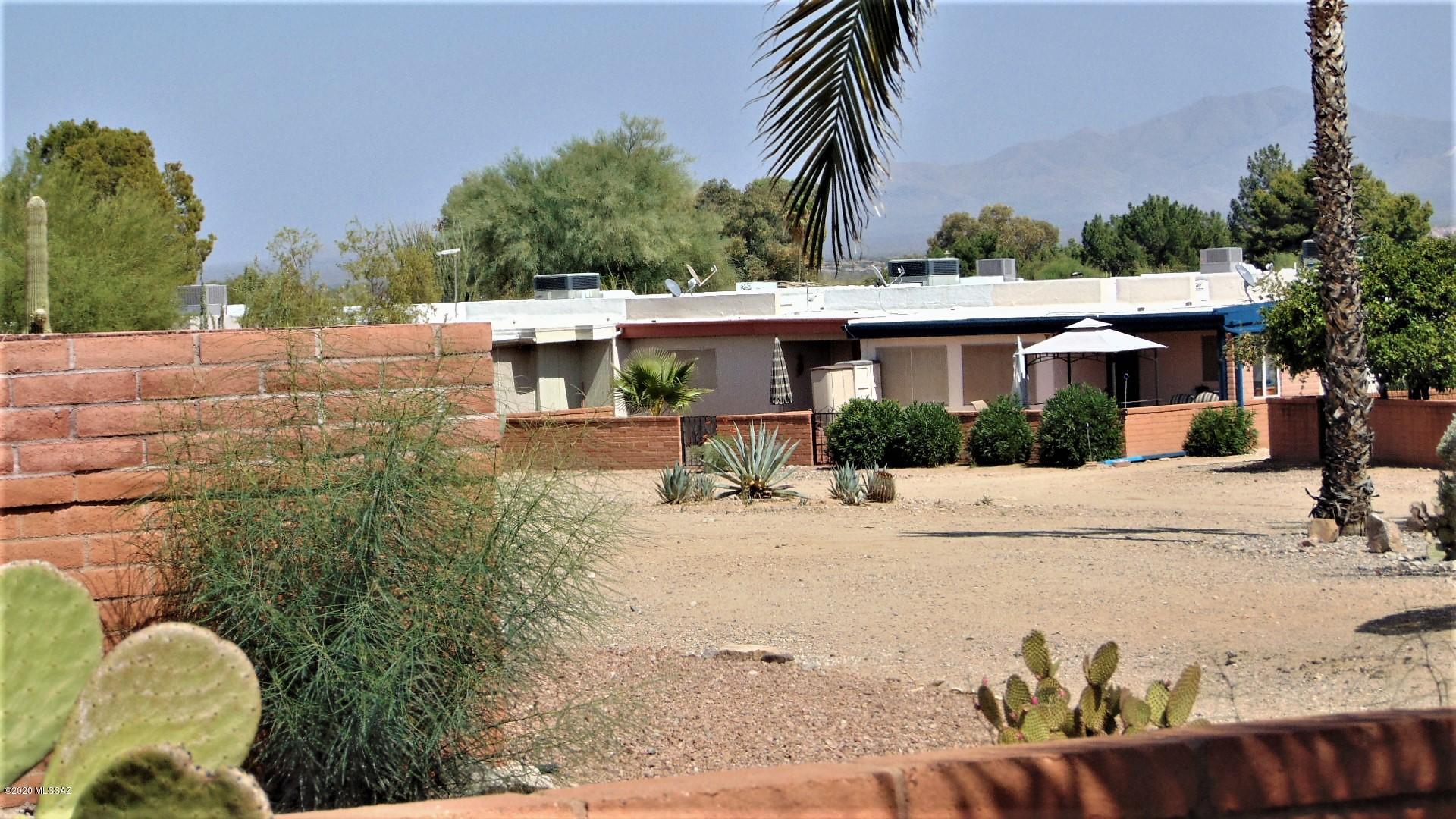Green Valley Townhouses NO.7(186-385) - Residential Lease