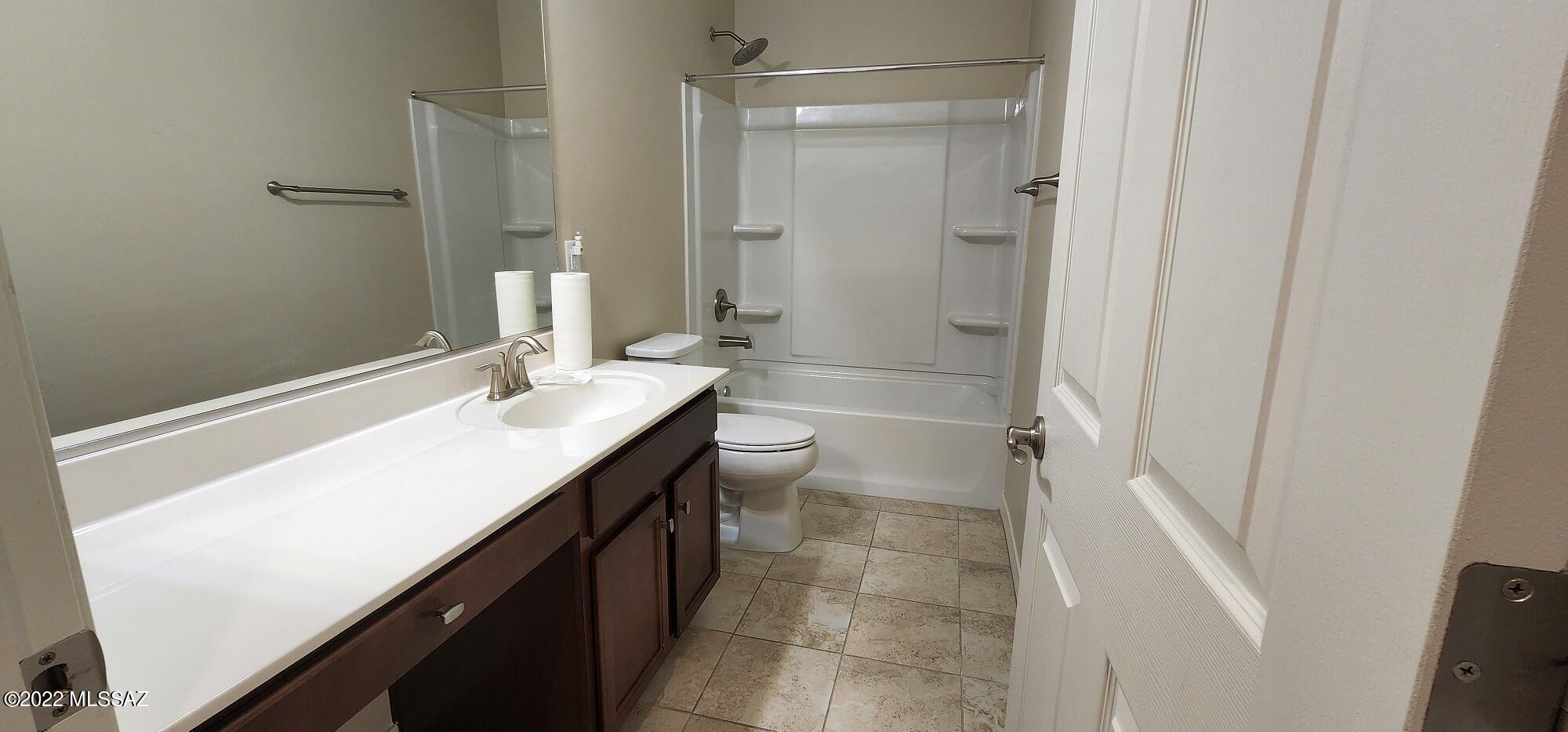 Montaretto Estates - Residential Lease