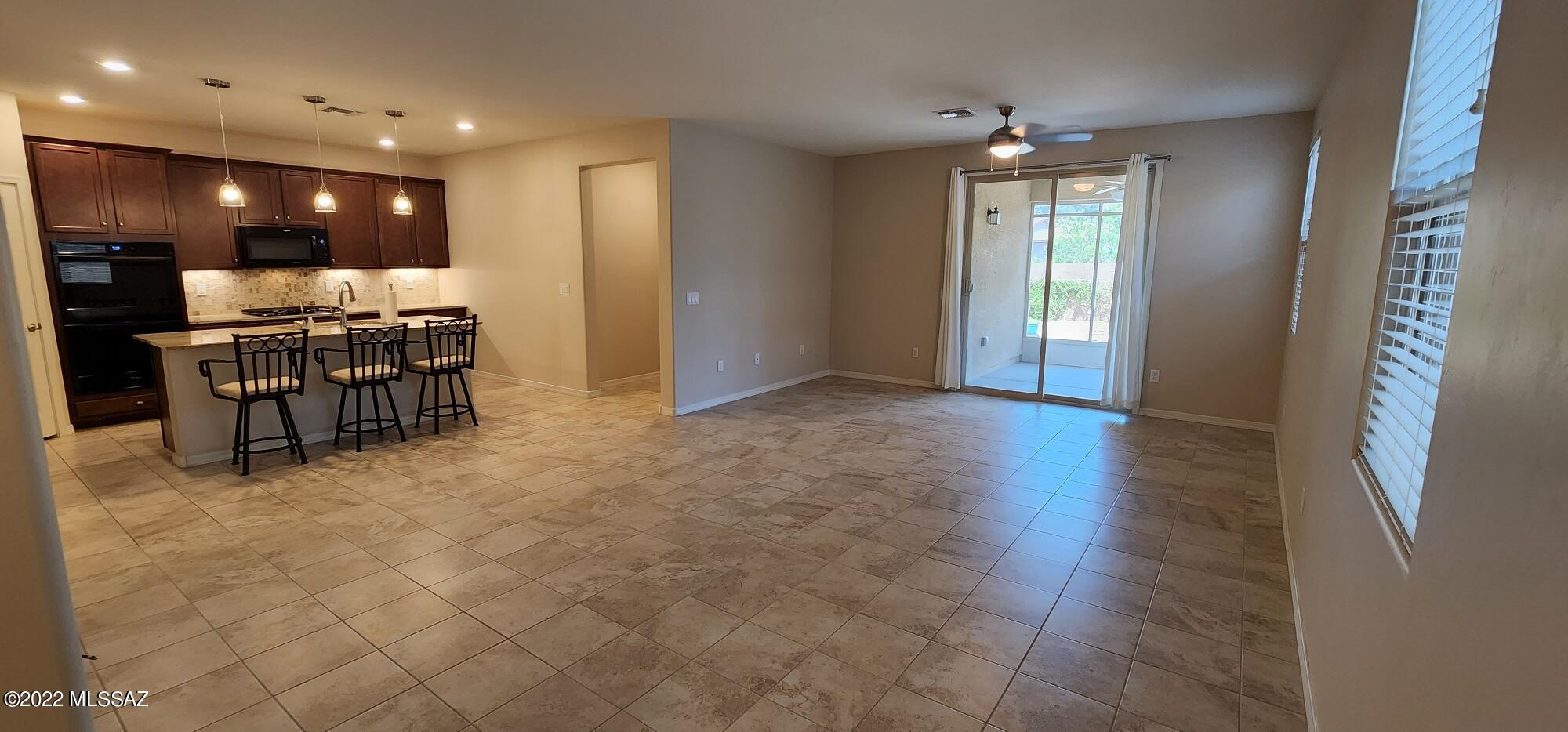 Montaretto Estates - Residential Lease