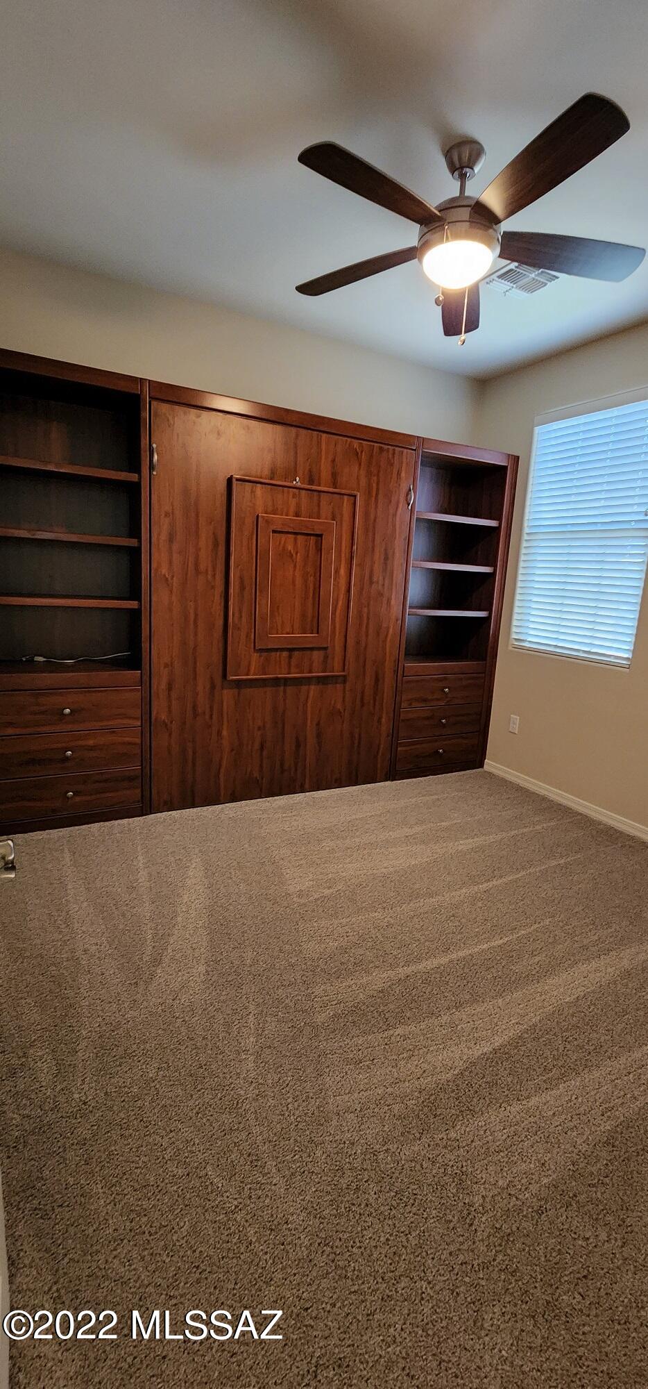 Montaretto Estates - Residential Lease