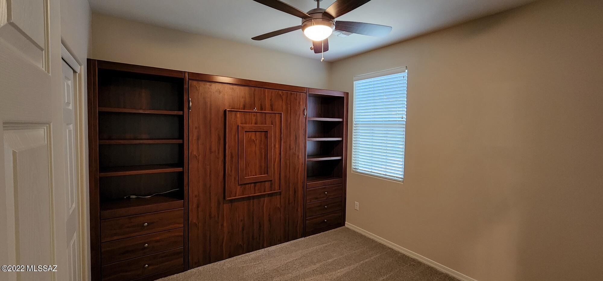 Montaretto Estates - Residential Lease