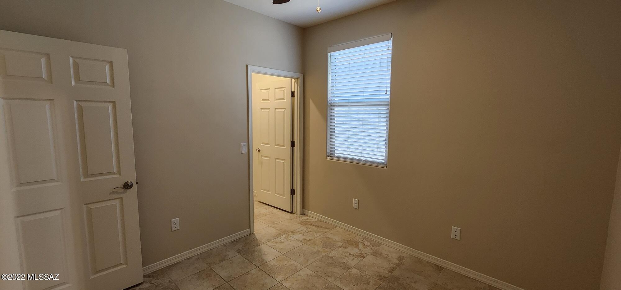 Montaretto Estates - Residential Lease