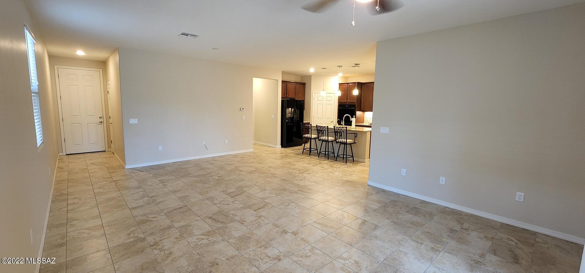 Montaretto Estates - Residential Lease