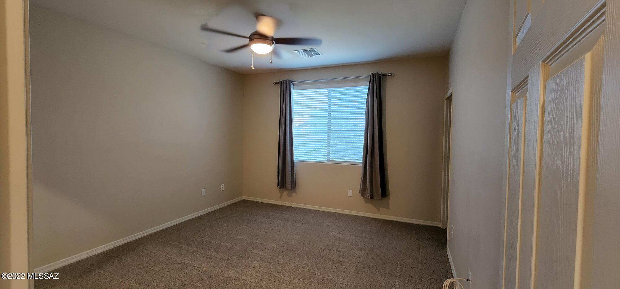 Montaretto Estates - Residential Lease