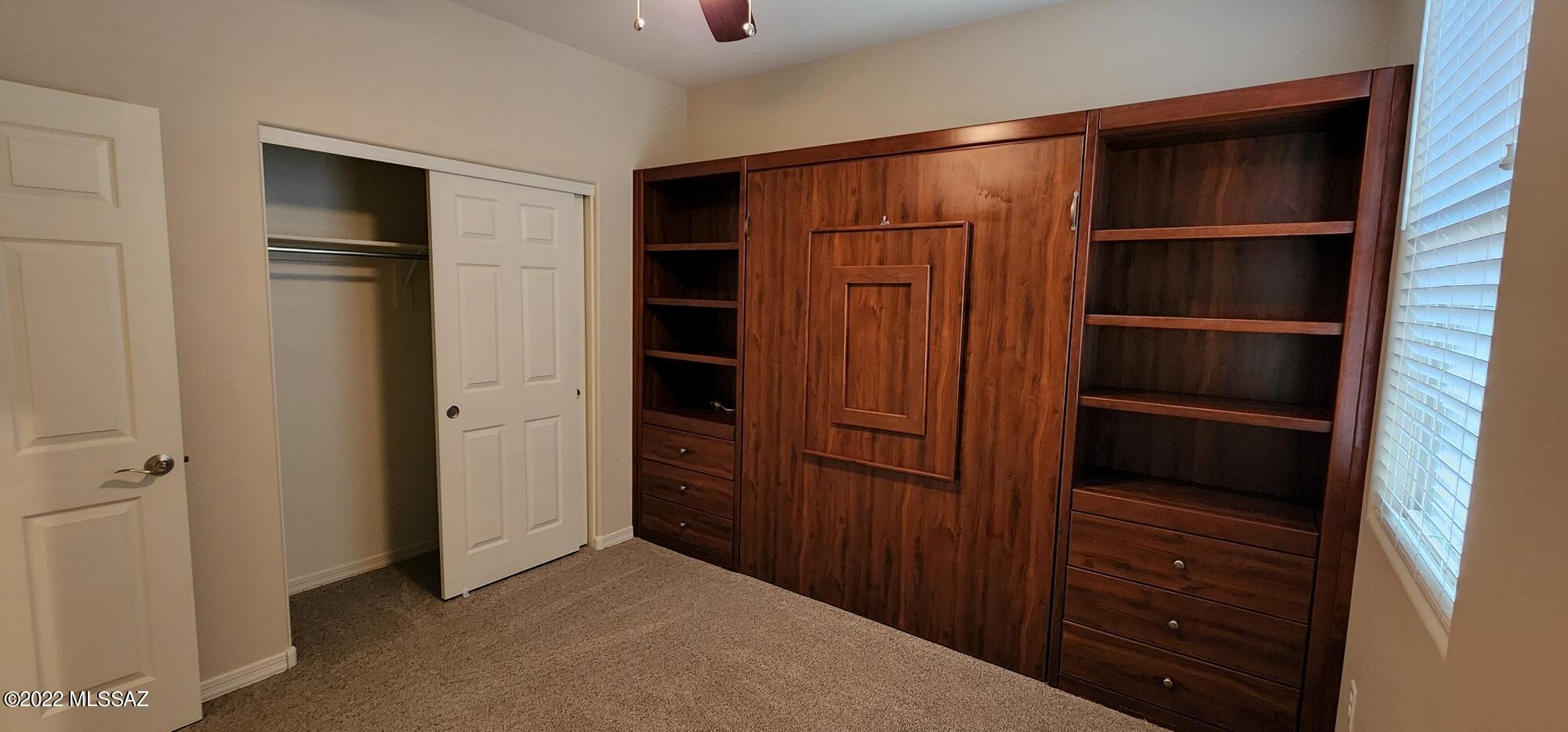 Montaretto Estates - Residential Lease