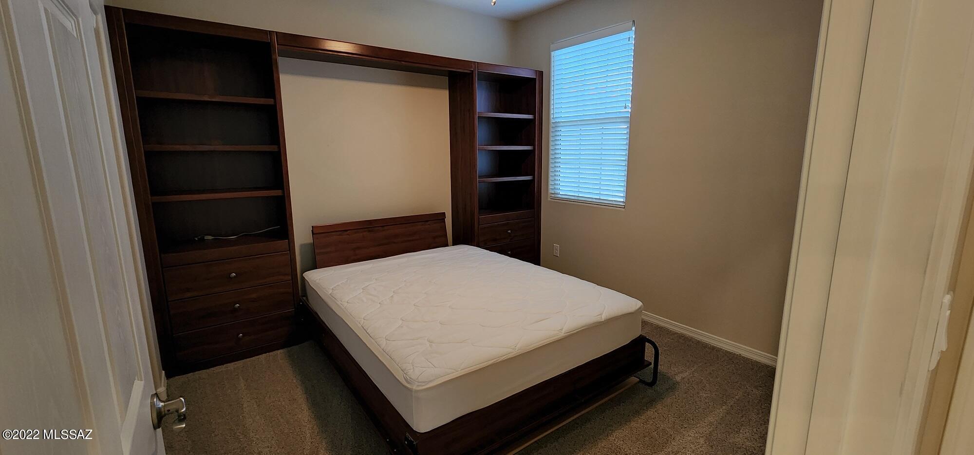 Montaretto Estates - Residential Lease