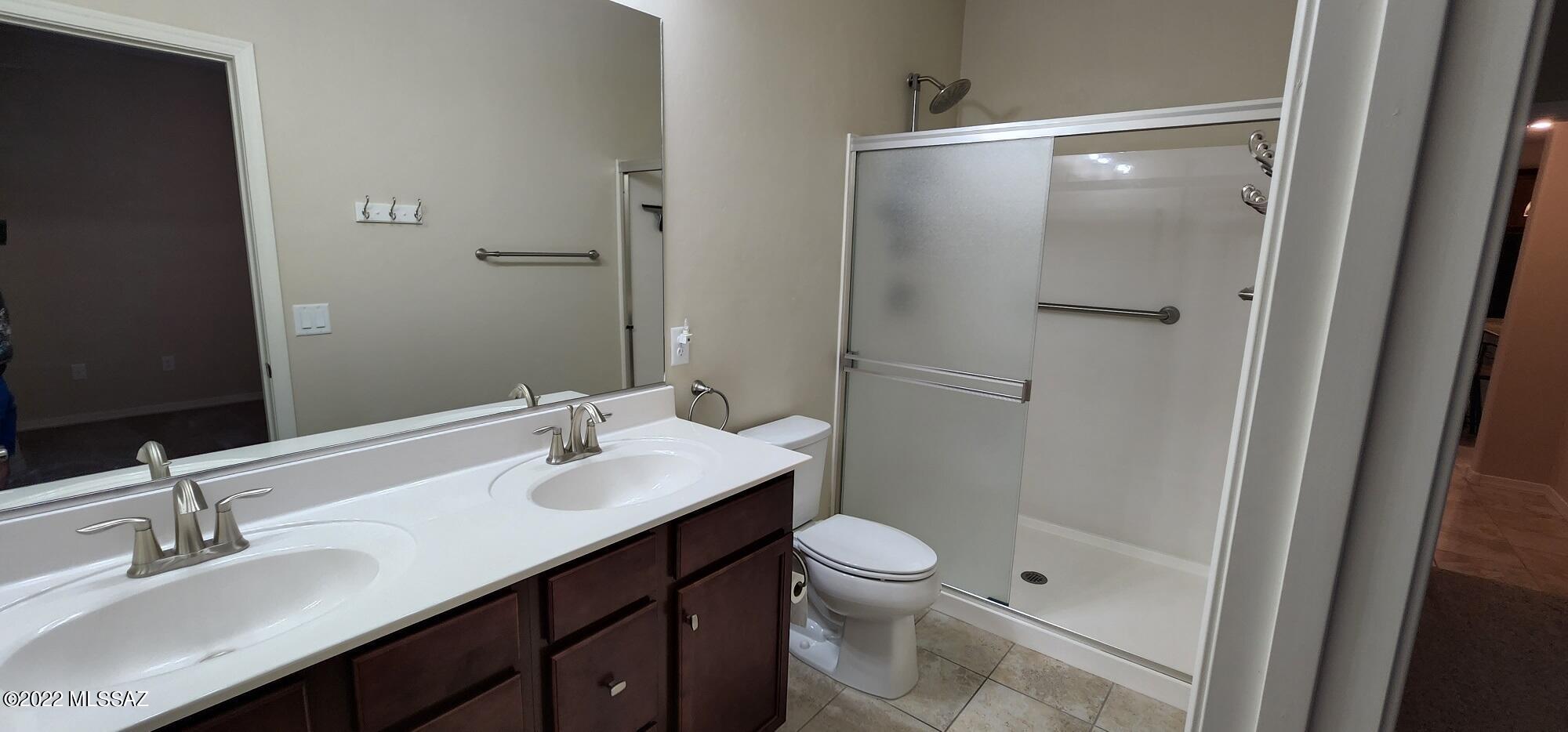 Montaretto Estates - Residential Lease