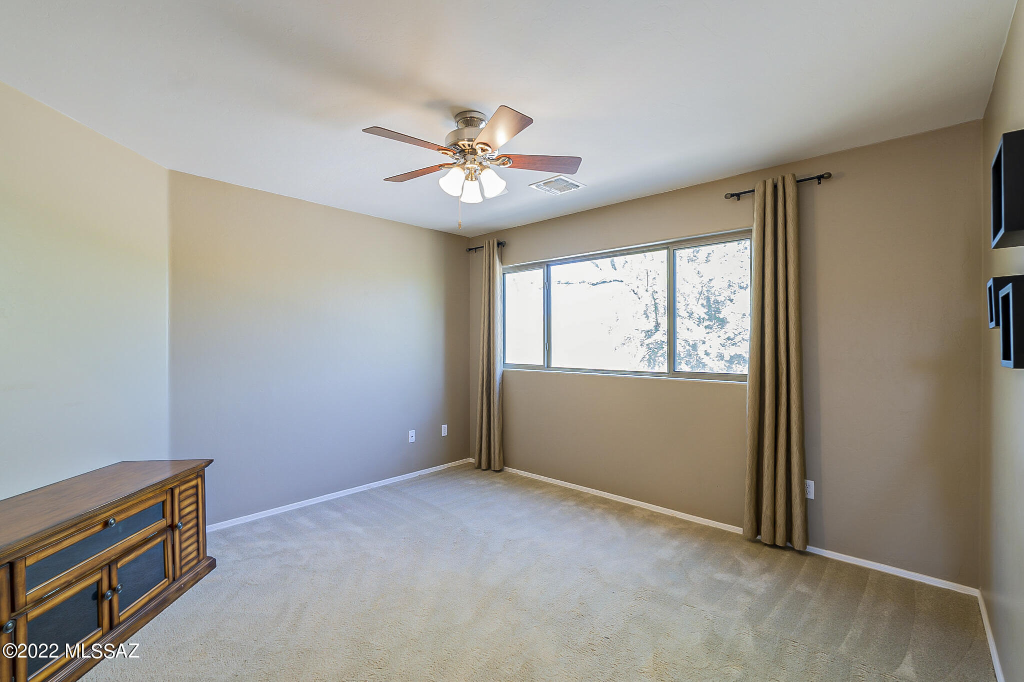 Tangerine Terrace (1-105) - Residential