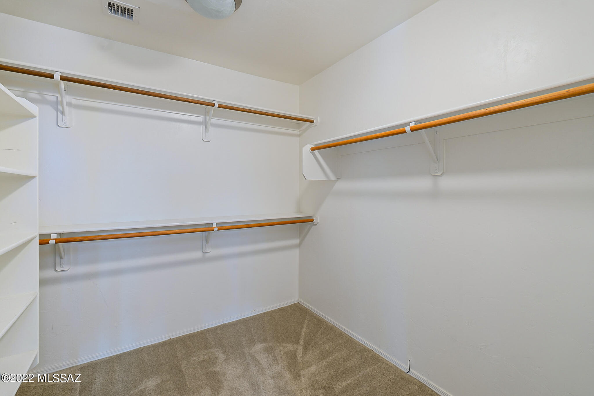 Tangerine Terrace (1-105) - Residential
