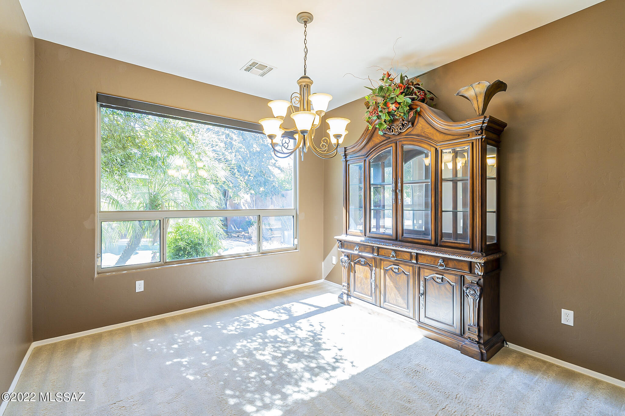 Tangerine Terrace (1-105) - Residential