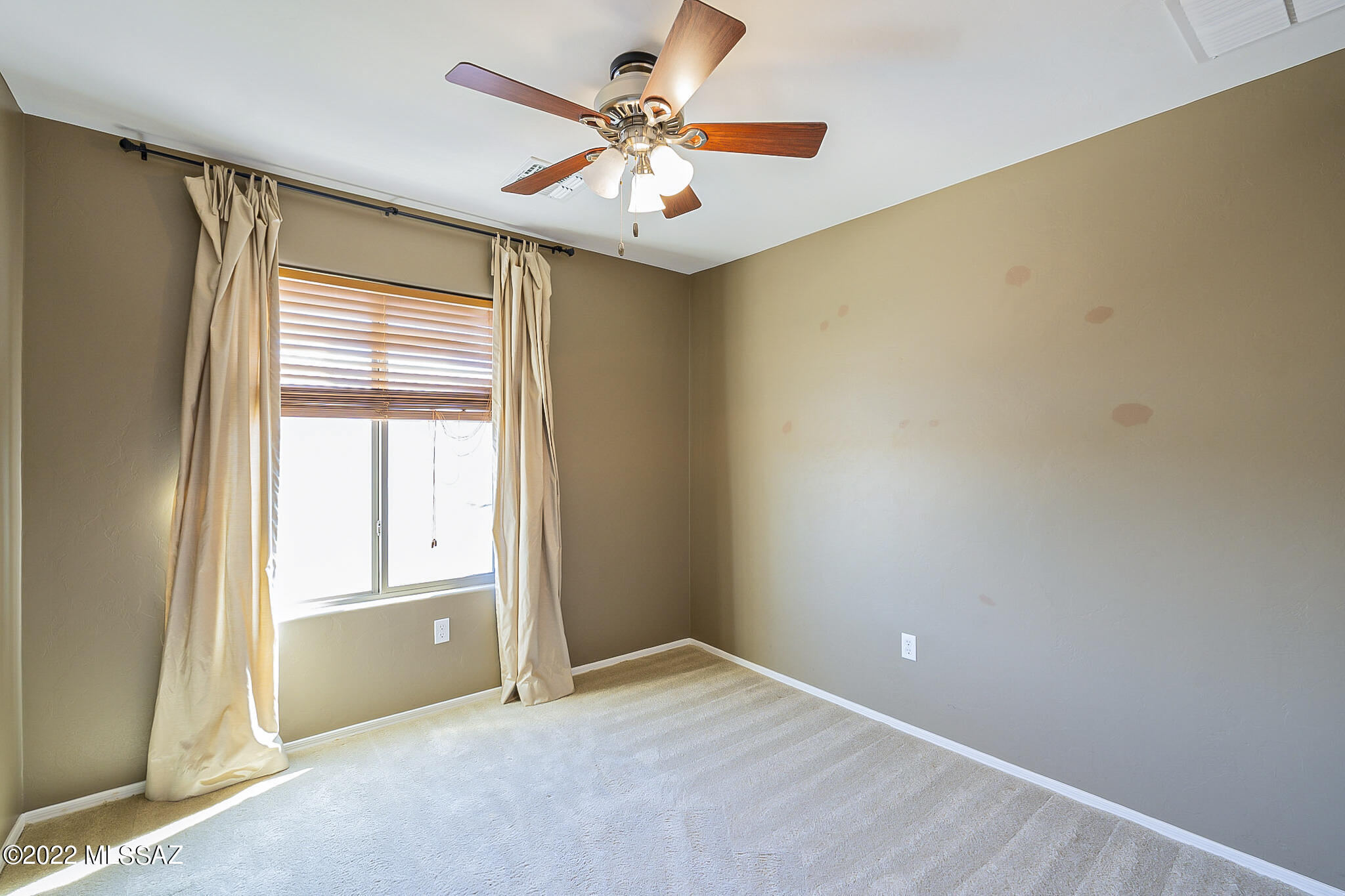 Tangerine Terrace (1-105) - Residential