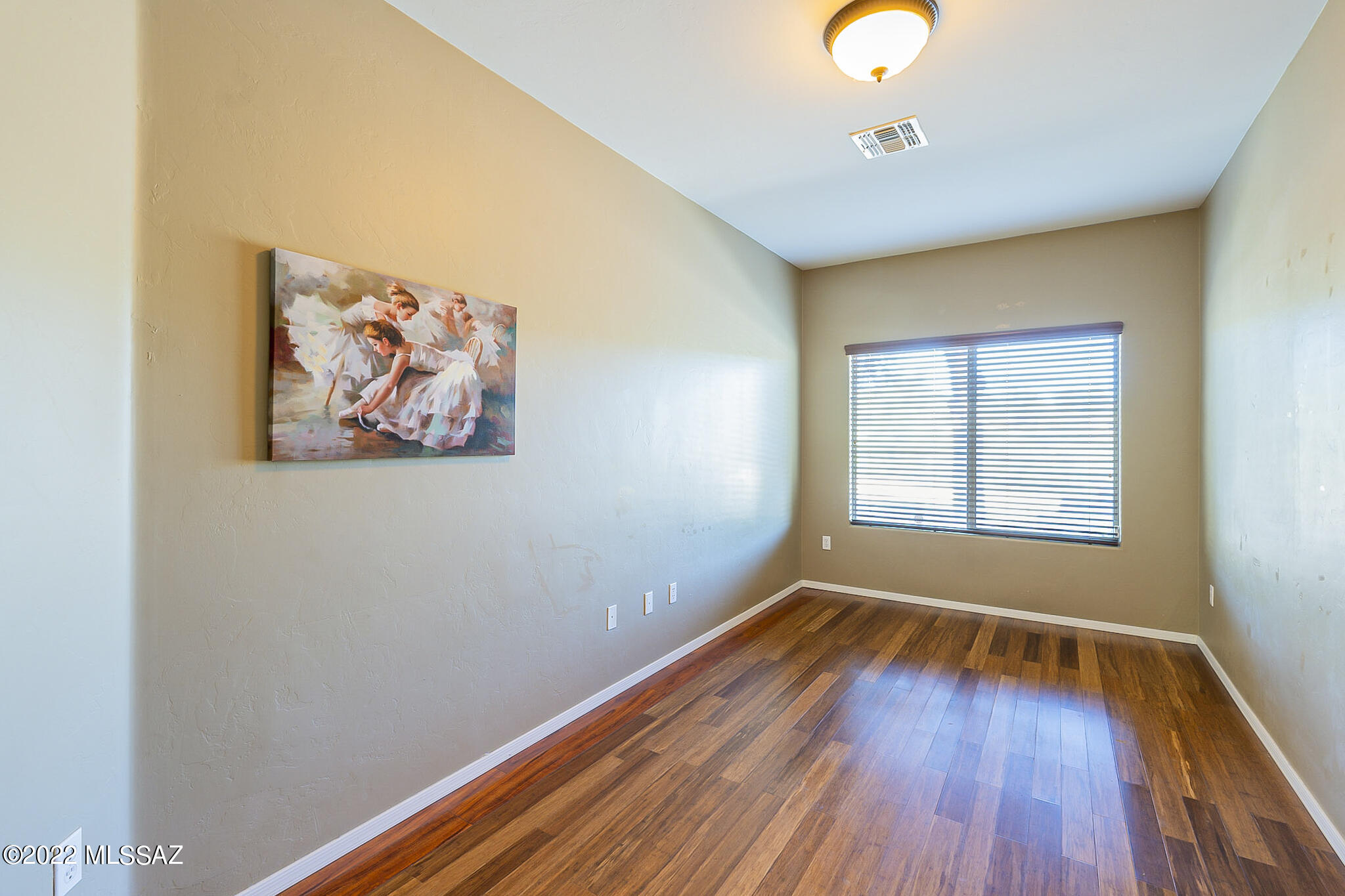 Tangerine Terrace (1-105) - Residential