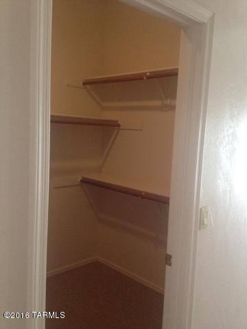 Peppersauce Townhomes(1-21) - Residential Lease