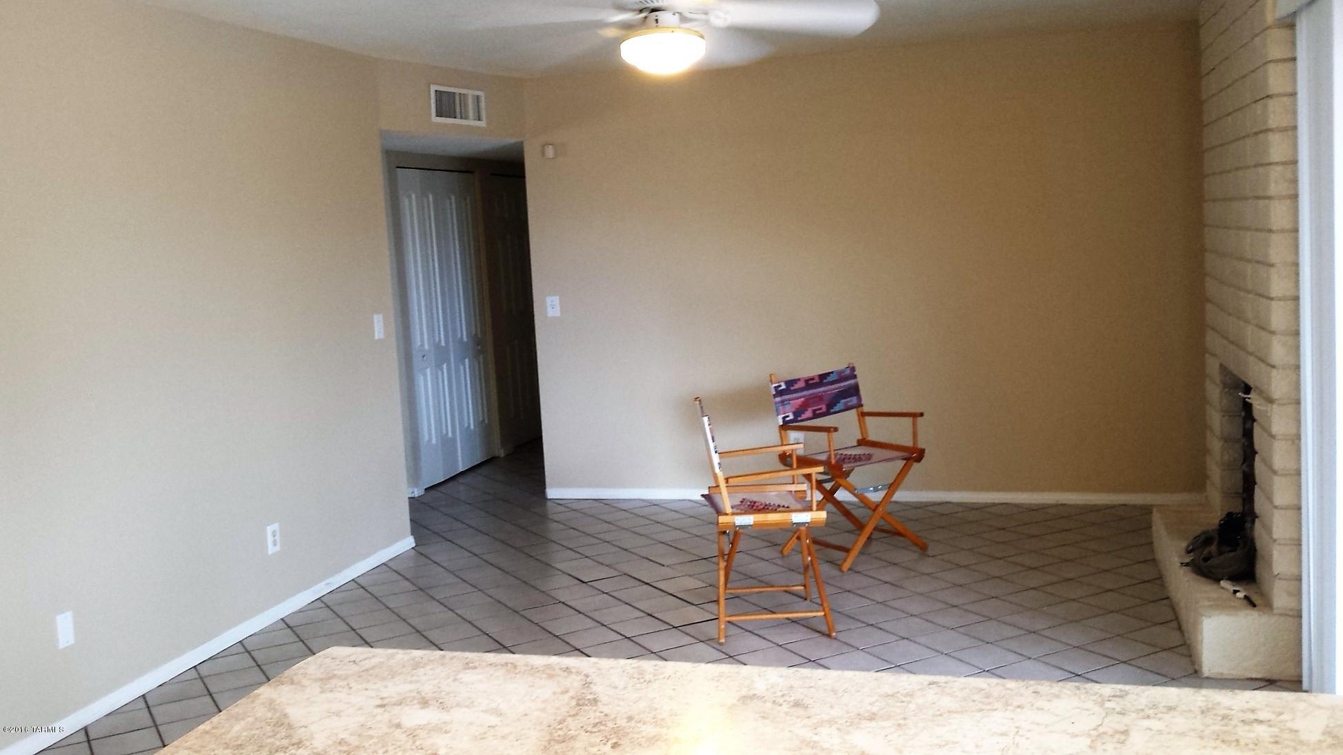 Tucson Park West NO. 2 (1-84) - Residential