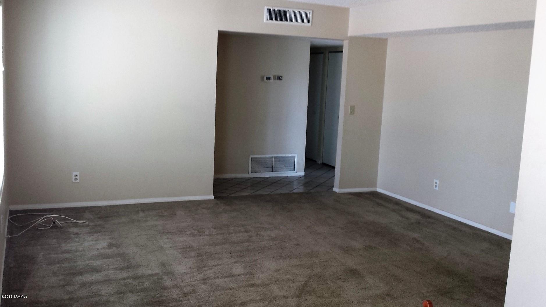 Tucson Park West NO. 2 (1-84) - Residential