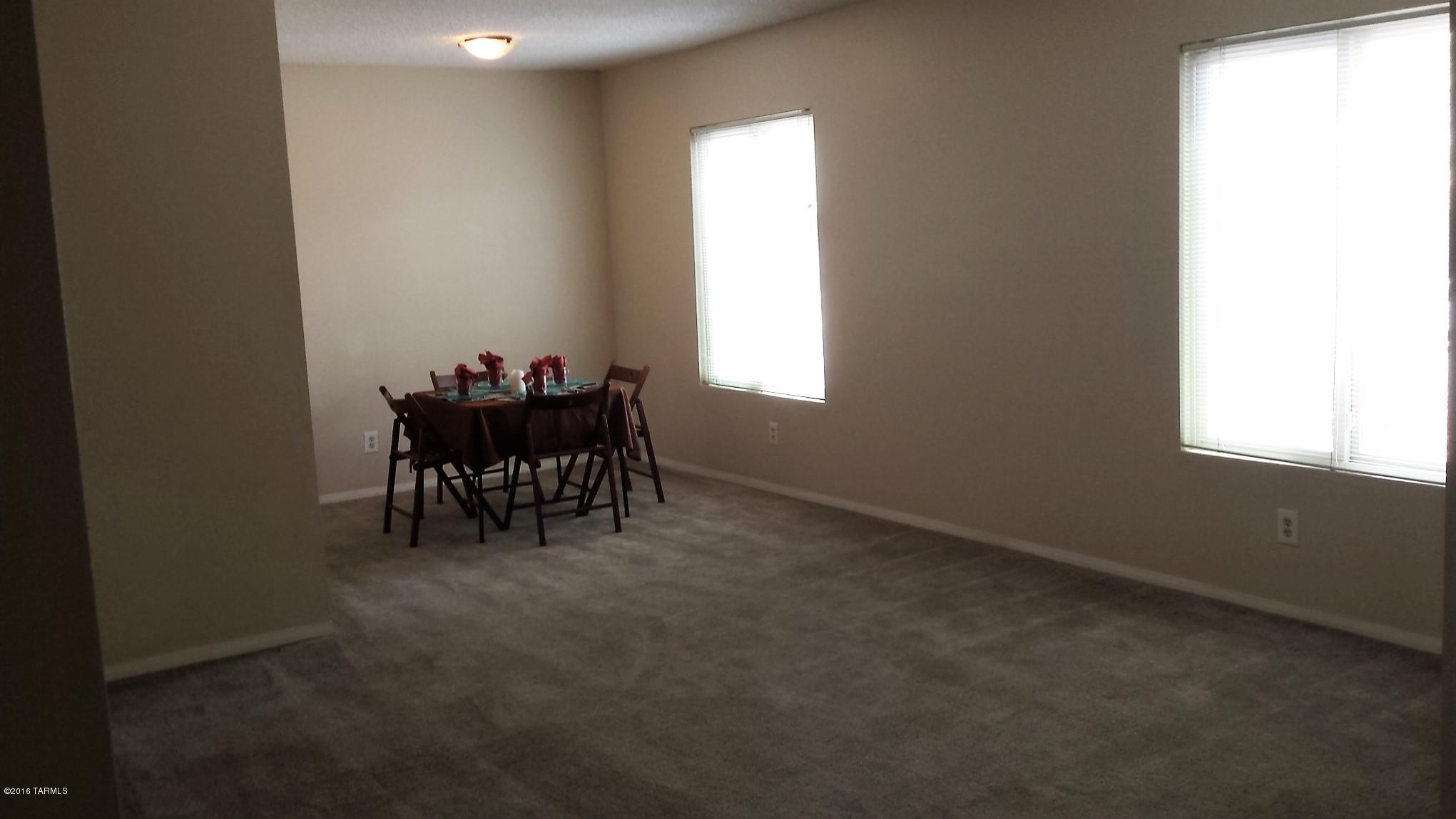 Tucson Park West NO. 2 (1-84) - Residential