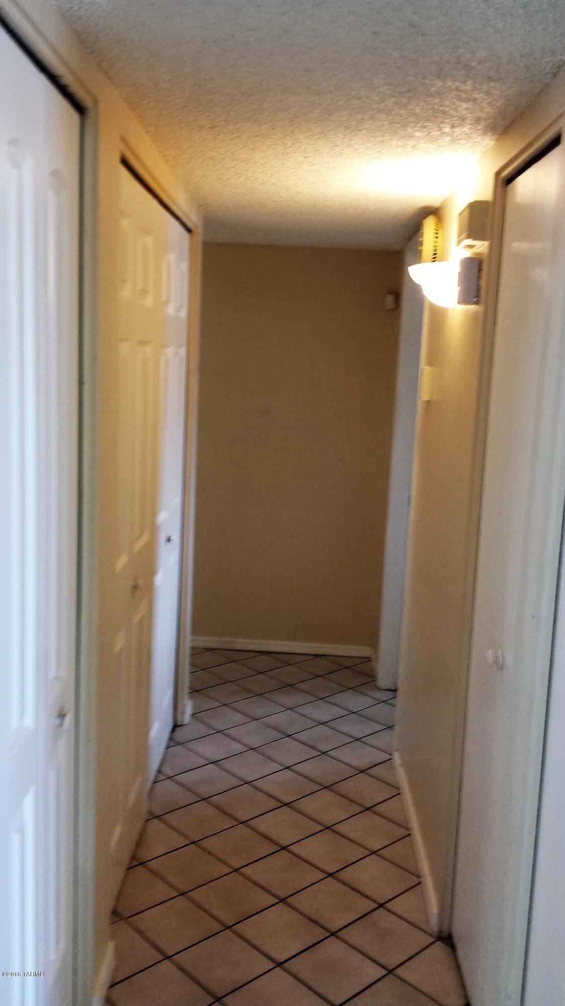 Tucson Park West NO. 2 (1-84) - Residential