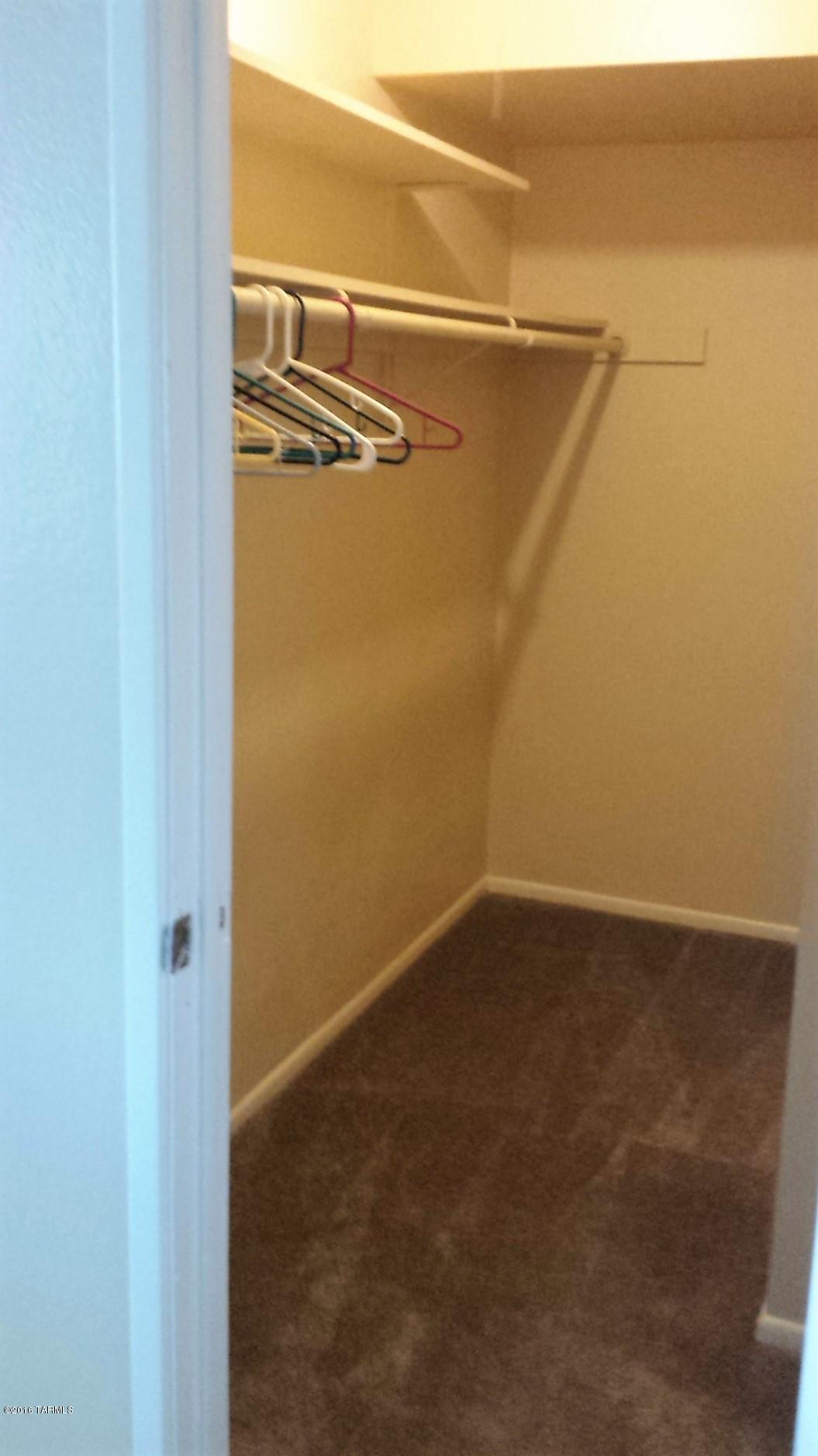 Tucson Park West NO. 2 (1-84) - Residential