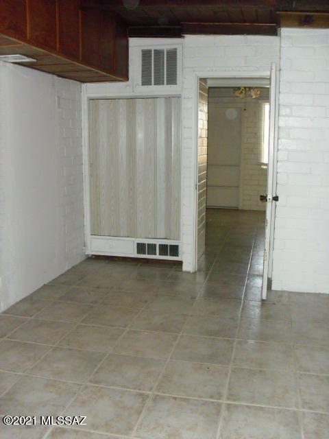 Speedway - Residential Income