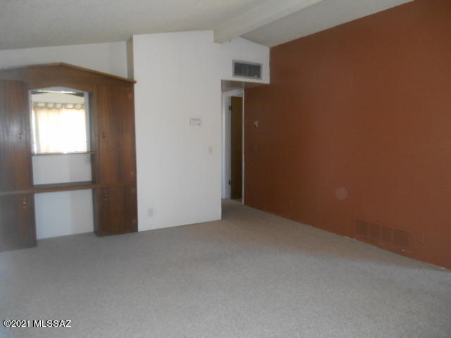 Speedway - Residential Income